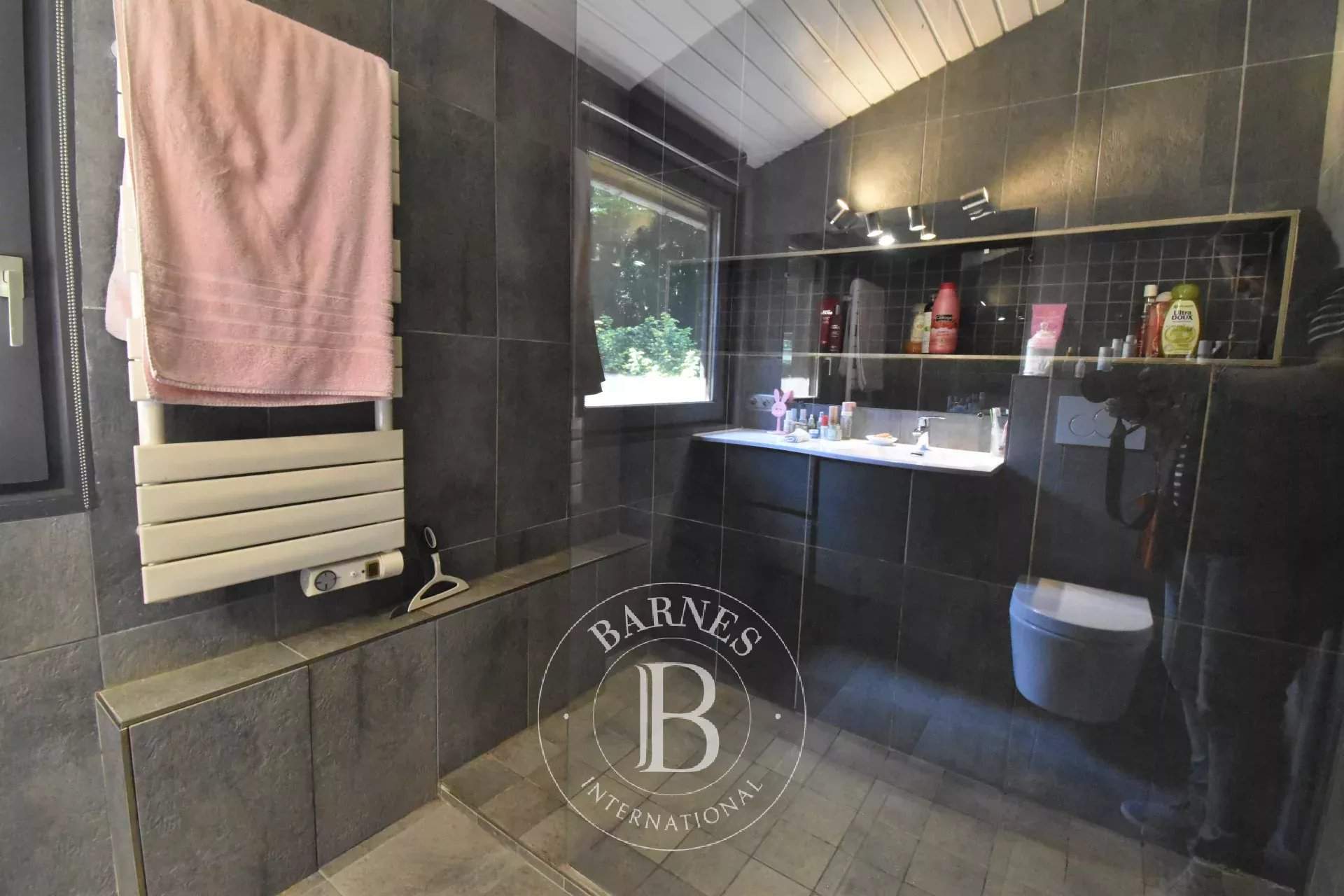 Senlisse  - Maison 10 Pi&egrave;ces 4 Chambres - picture 20