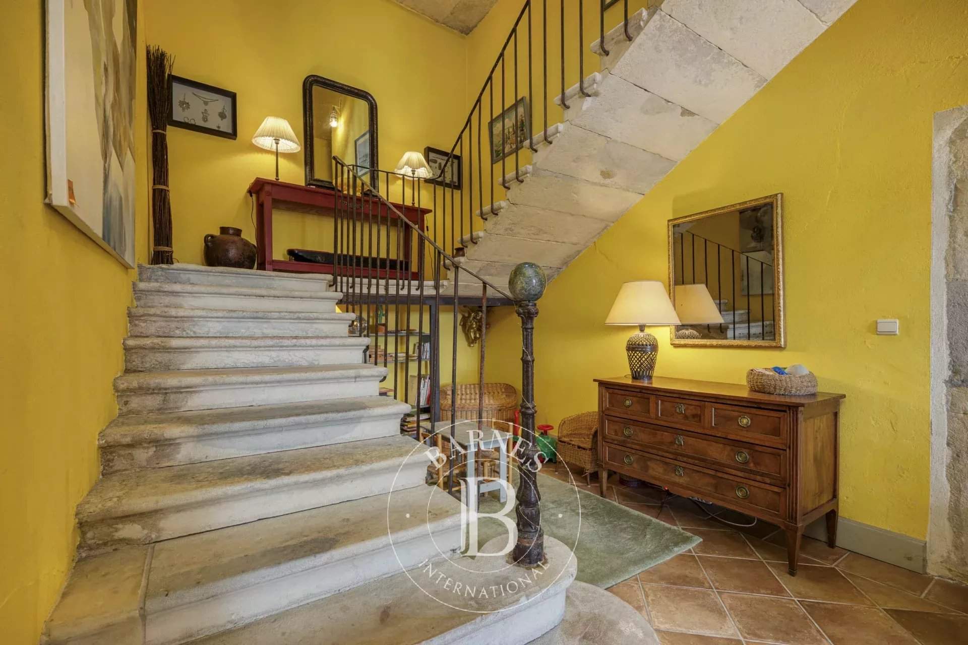 Espeluche  - Property  - picture 12