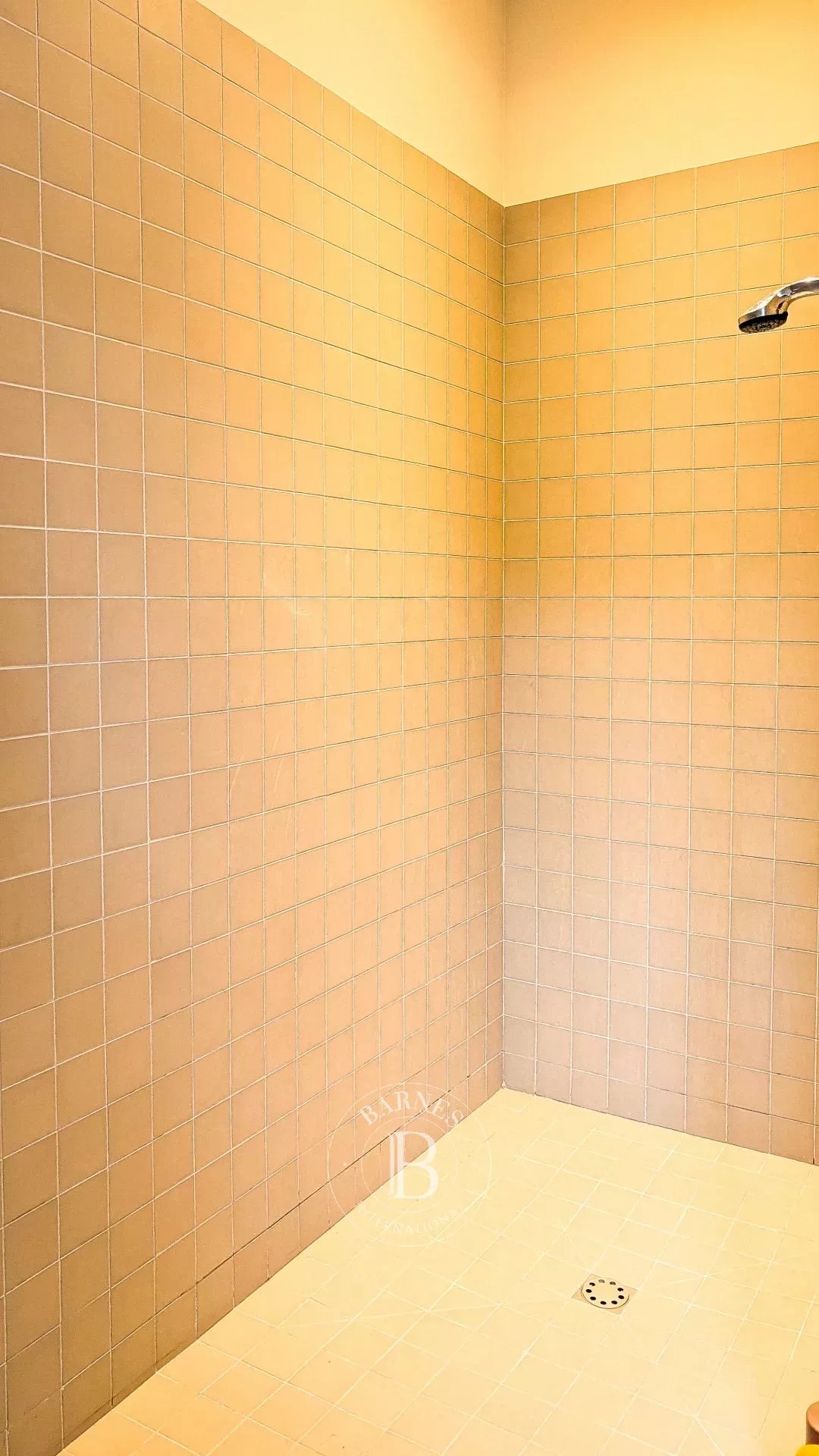 Île-aux-Moines  - House  - picture 20