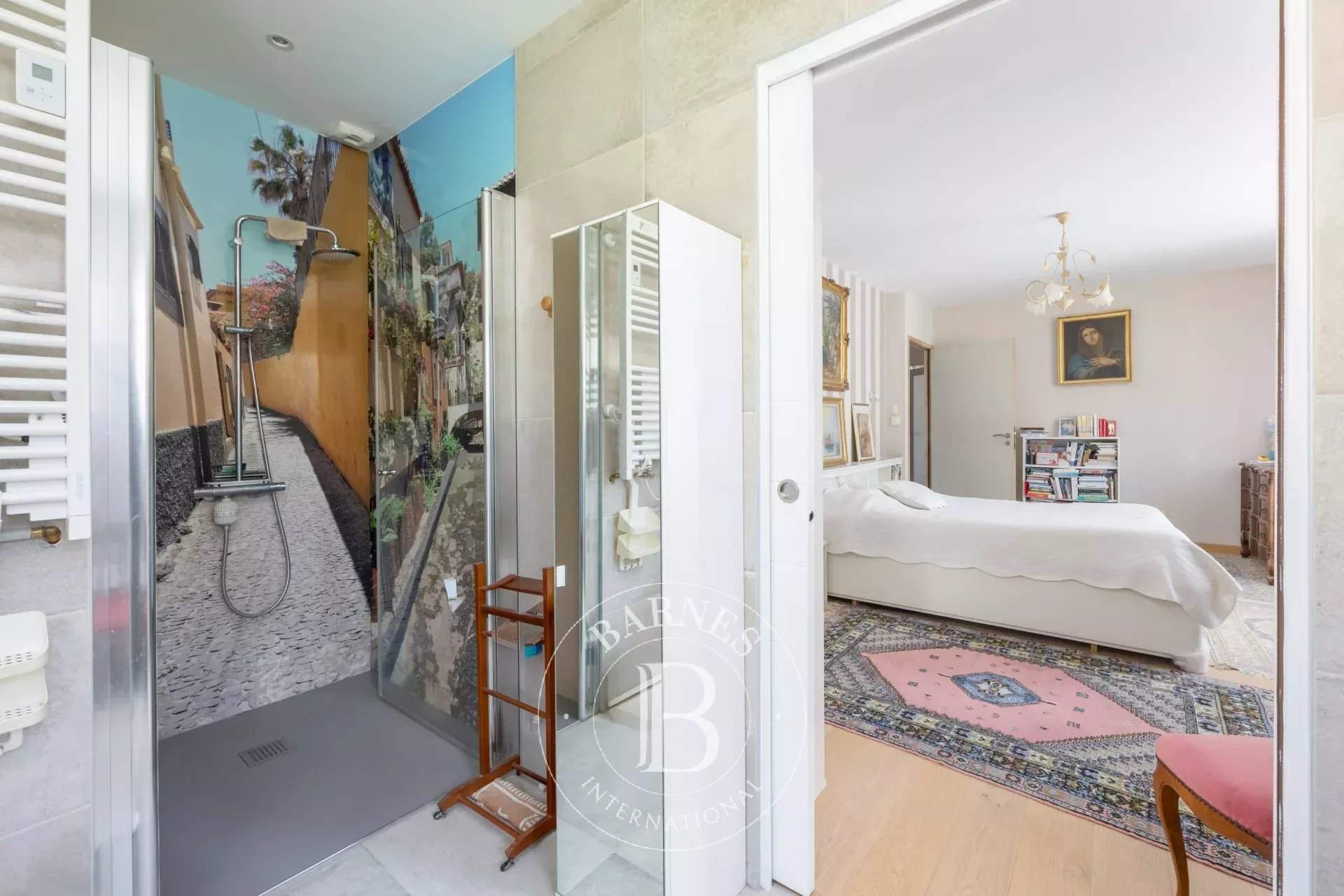 Saint-Malo  - Maison 10 Pi&egrave;ces 5 Chambres - picture 13