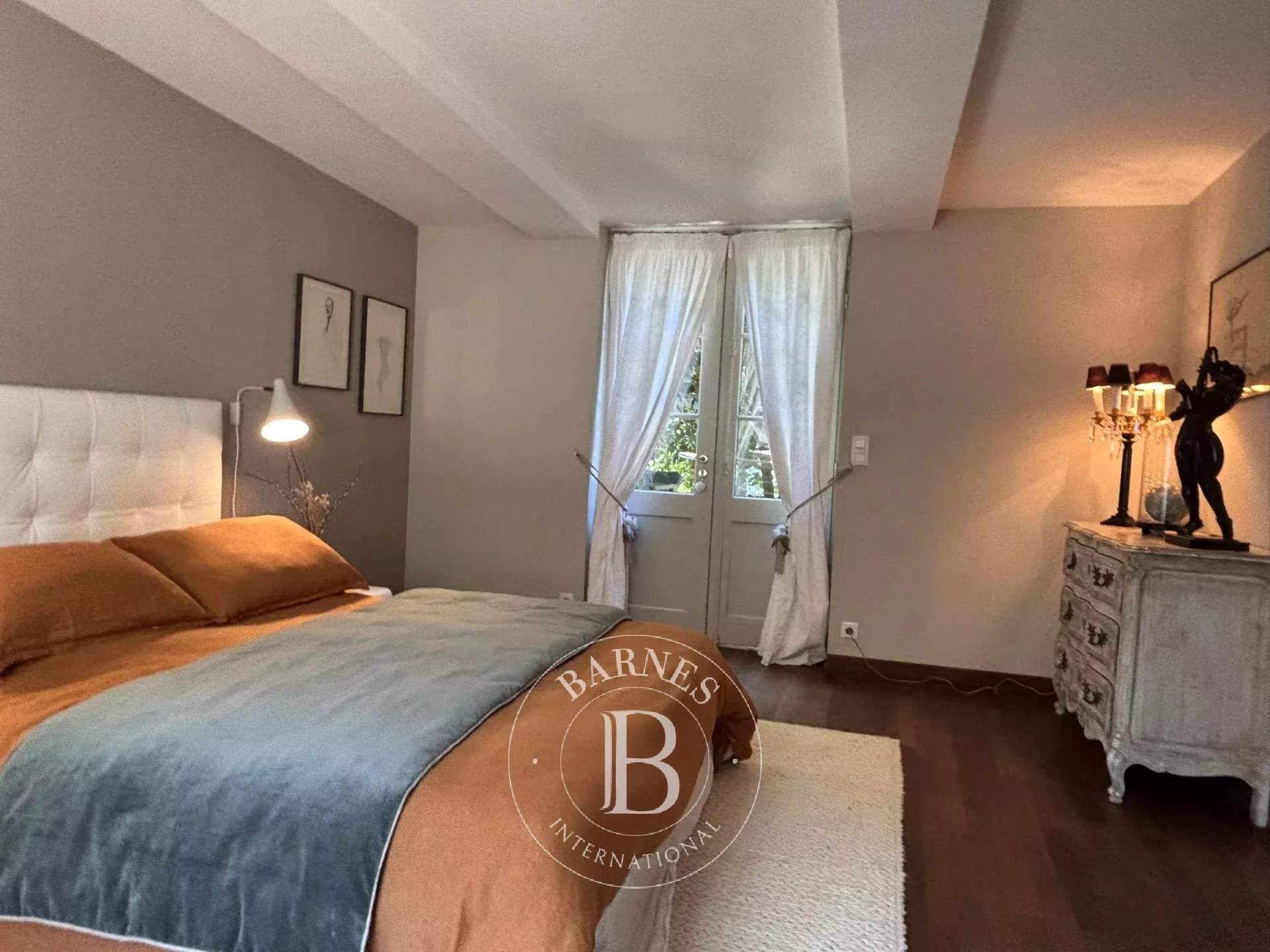Orbec  - Townhouse 5 Bedrooms - picture 11