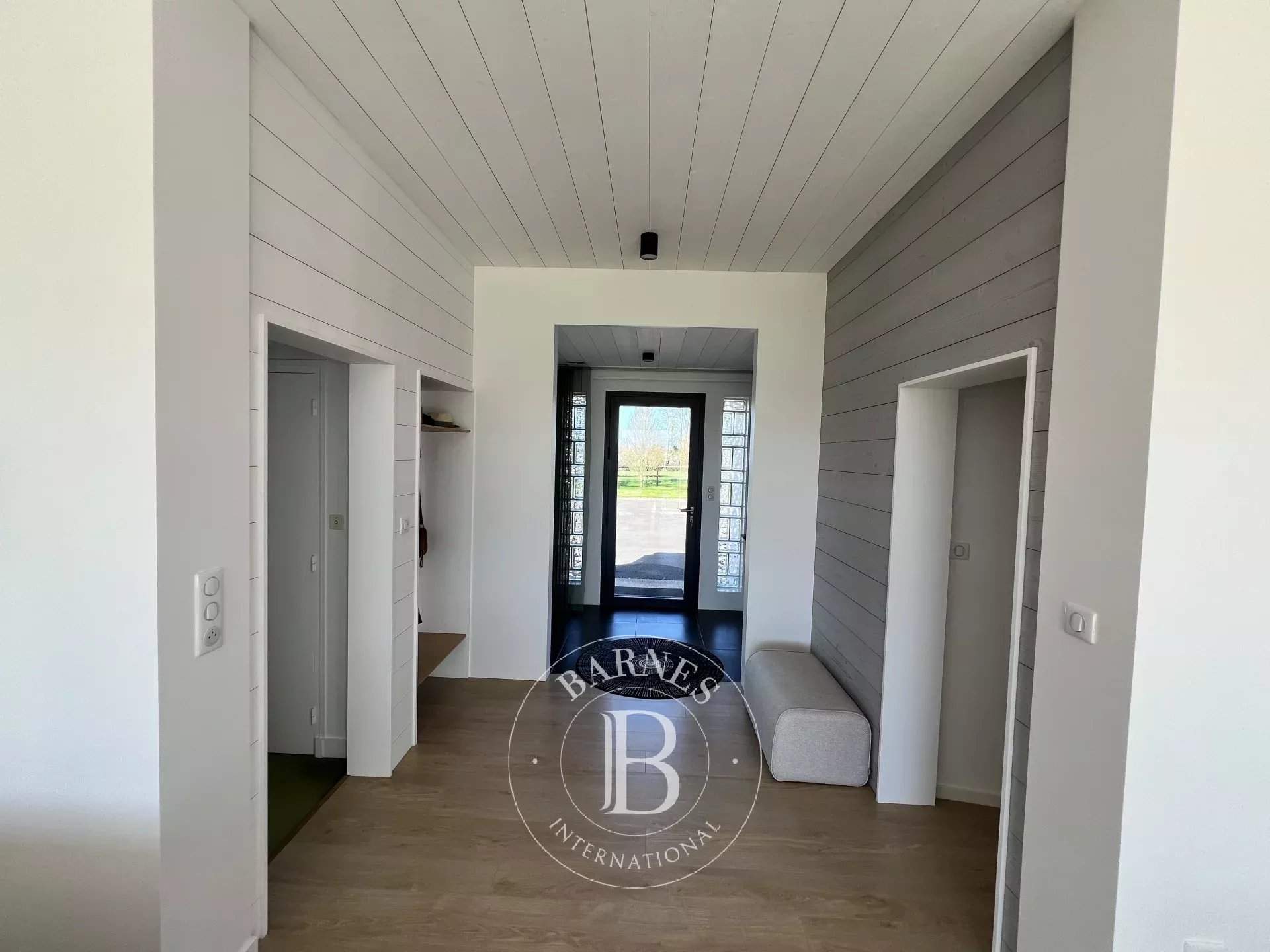 Quettreville-sur-Sienne  - Maison 7 Pi&egrave;ces 4 Chambres - picture 19