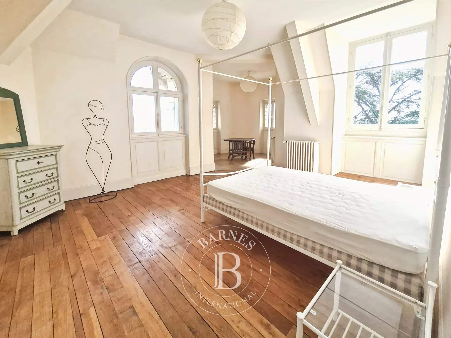 Châtel-Guyon  - Property 10 Bedrooms - picture 16