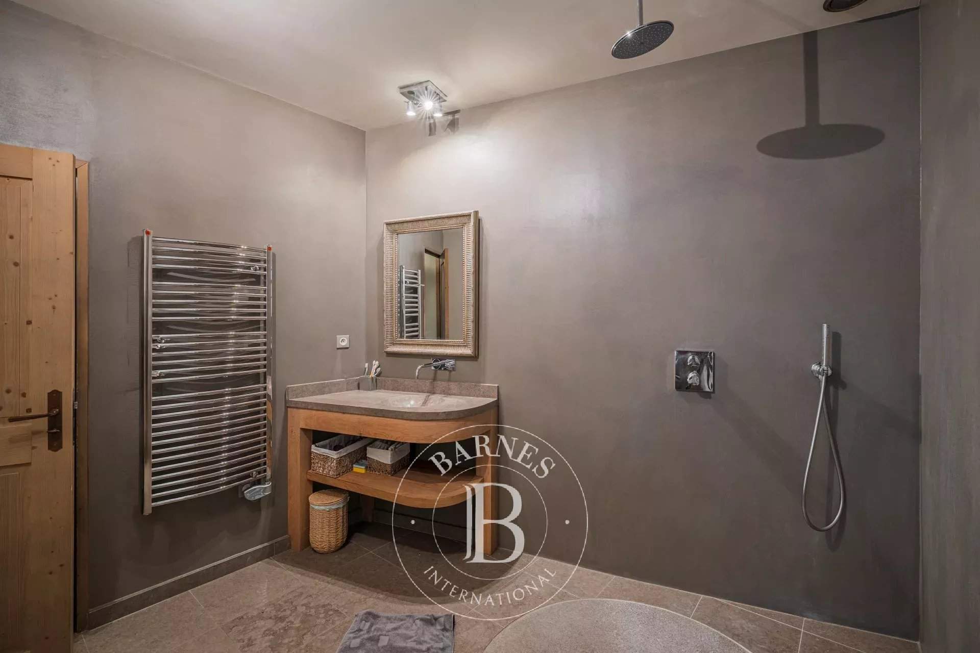 Charnècles  - Mas 7 Pi&egrave;ces 4 Chambres - picture 13