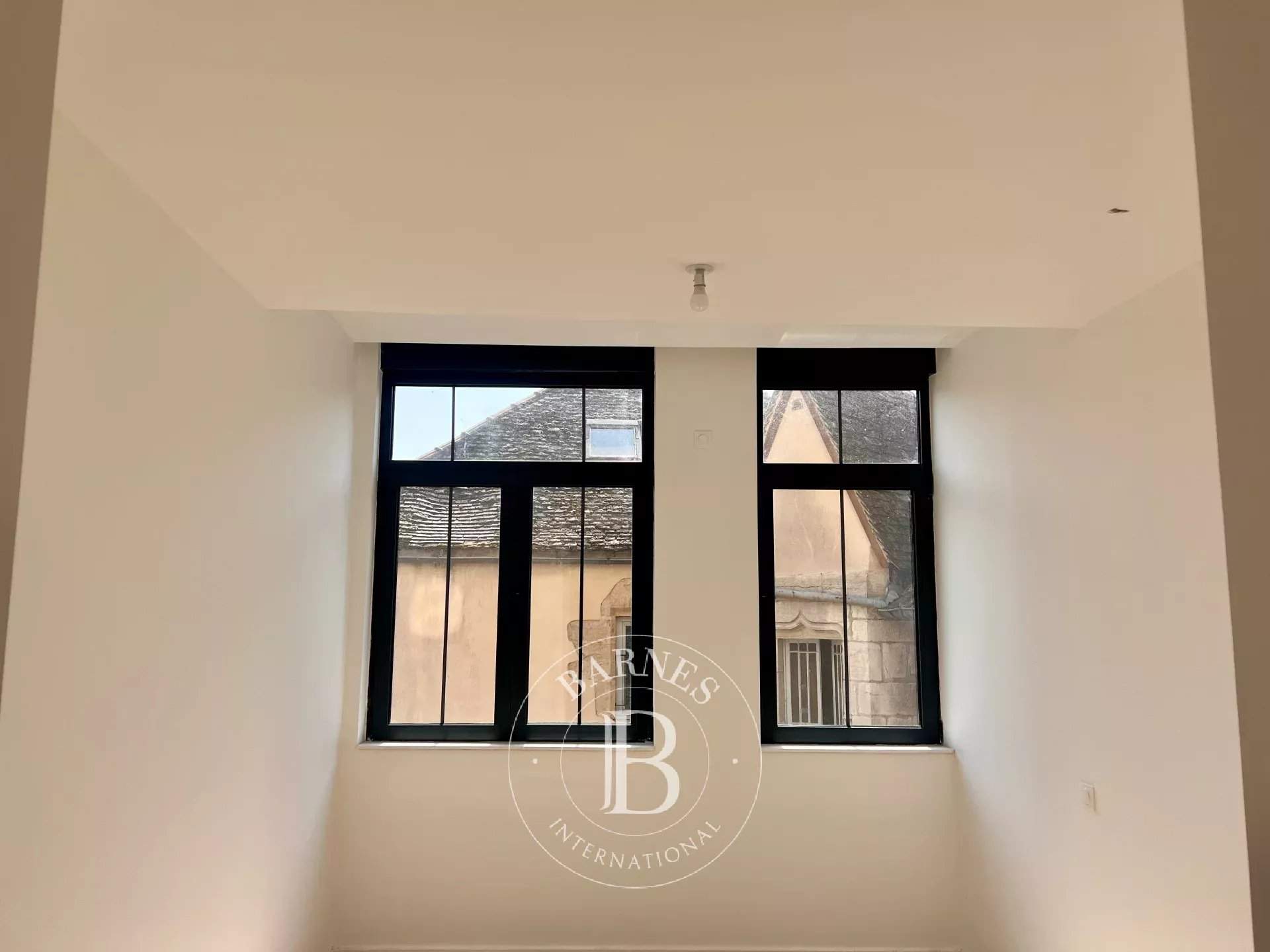 Beaune  - Appartement 5 Pi&egrave;ces 3 Chambres - picture 20