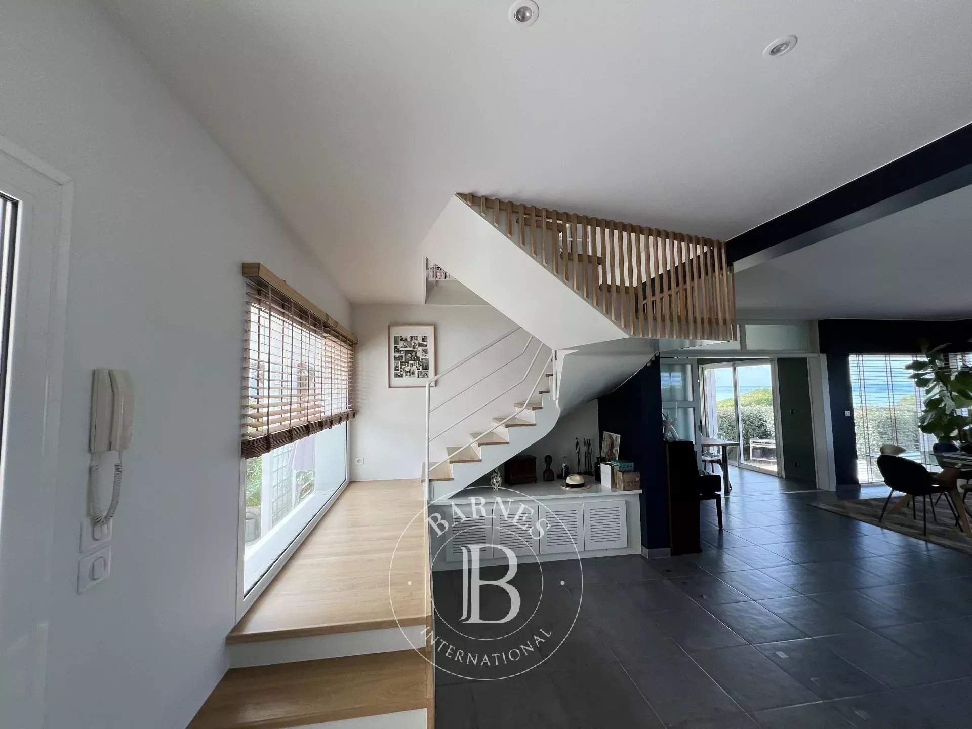 Granville  - House 4 Bedrooms - picture 15