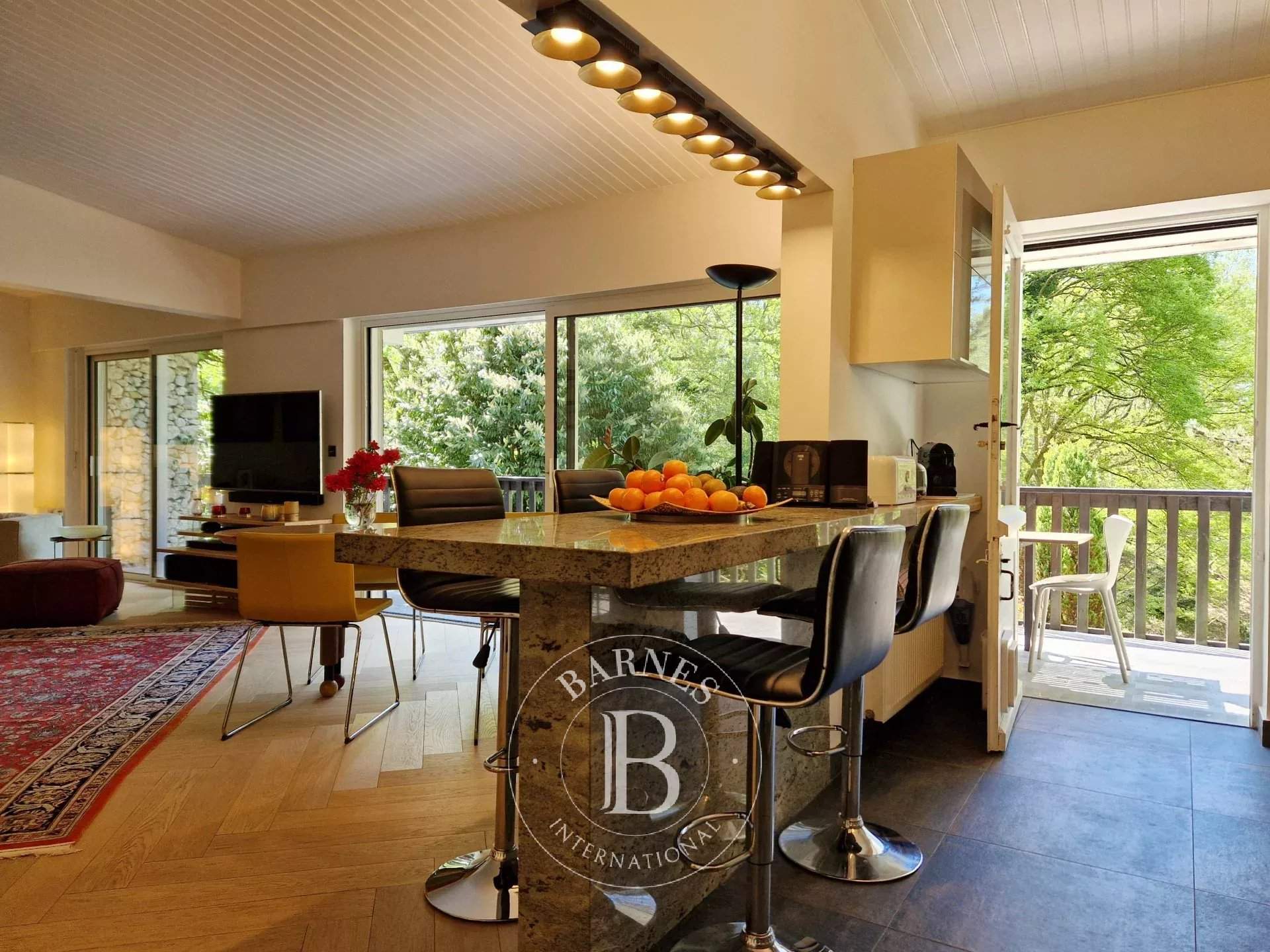 Lainville-en-Vexin  - Maison 6 Pièces 4 Chambres - picture 7