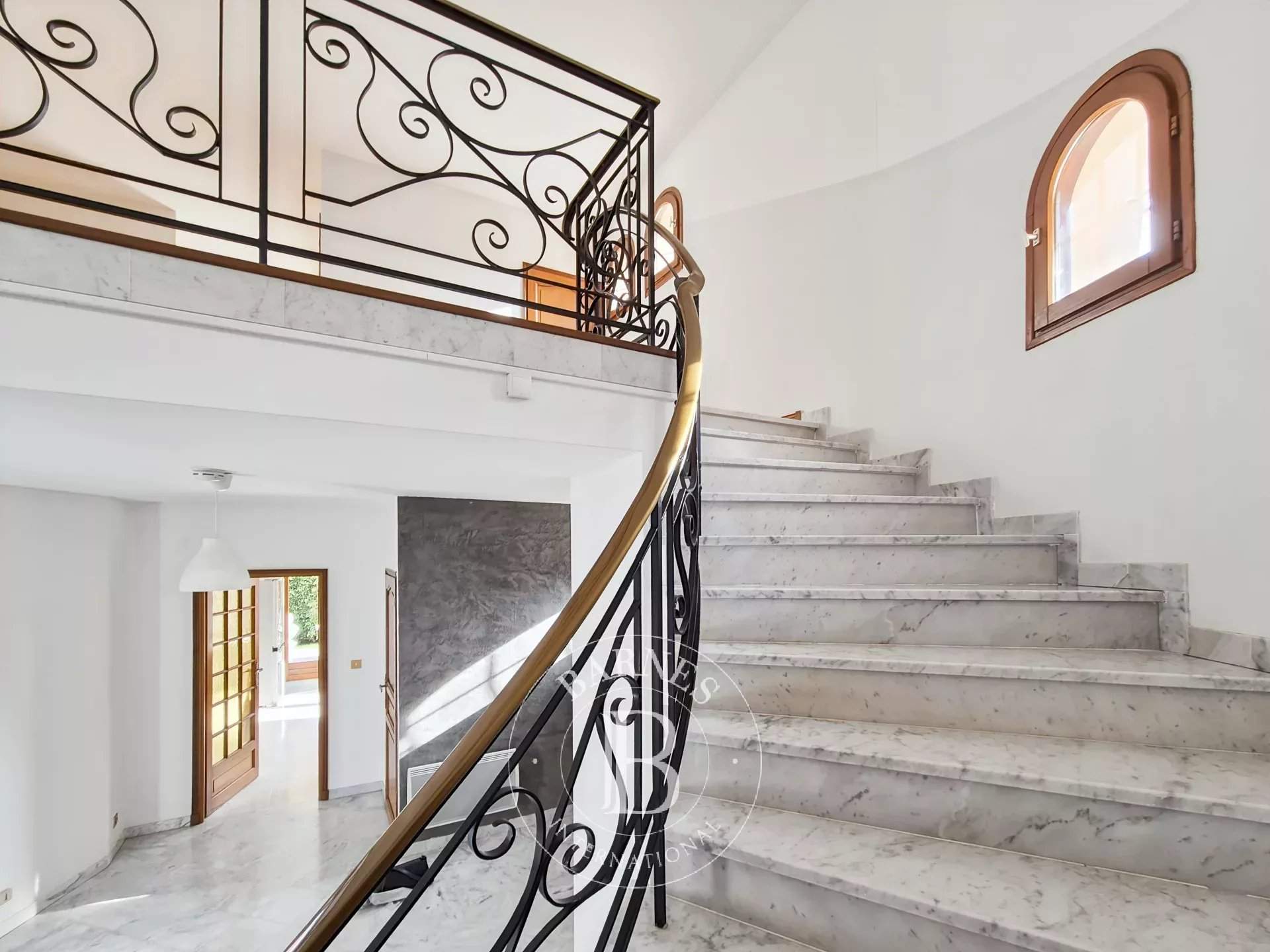 Lempdes  - Maison 6 Pi&egrave;ces 4 Chambres - picture 6