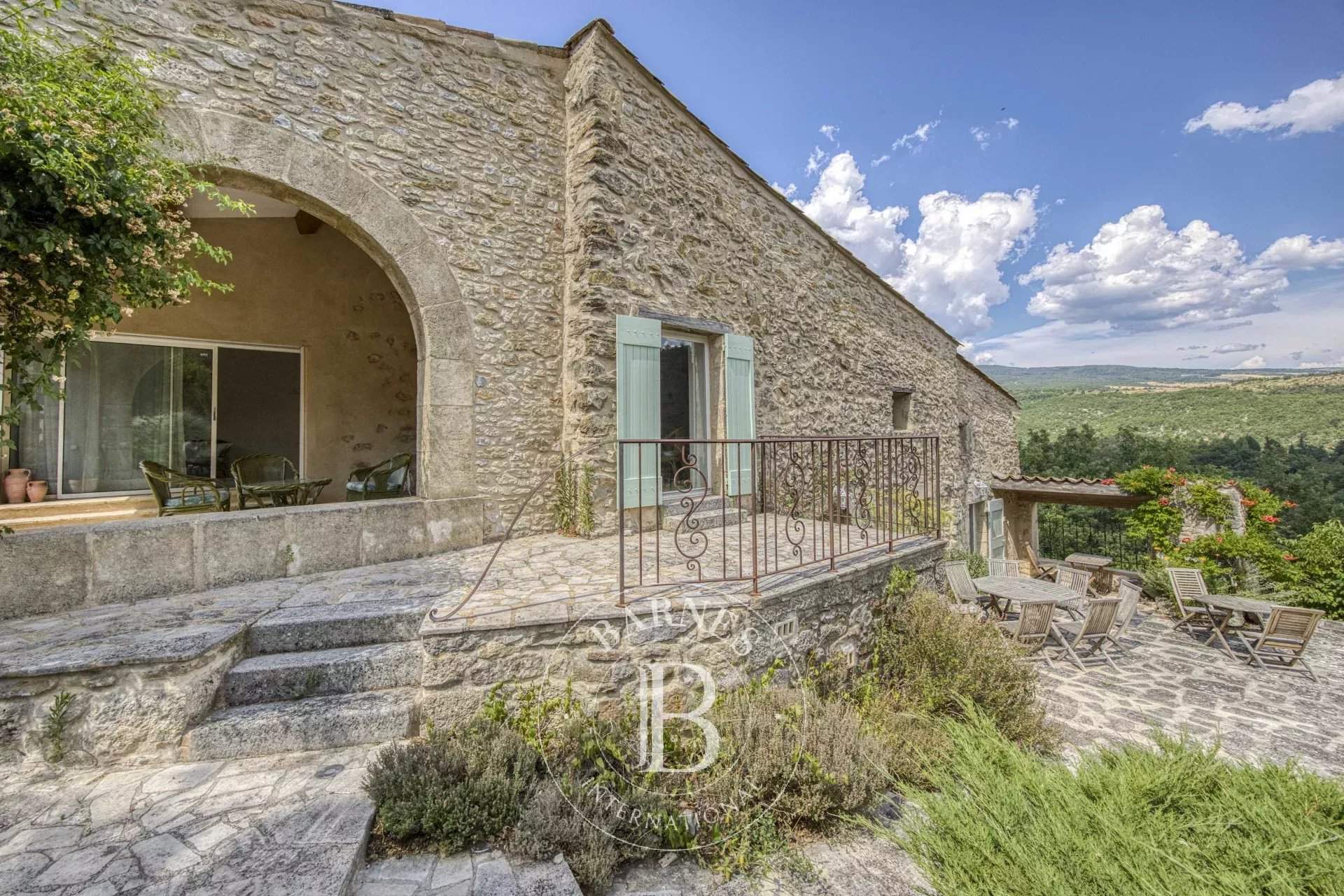 Sault  - Property  - picture 7