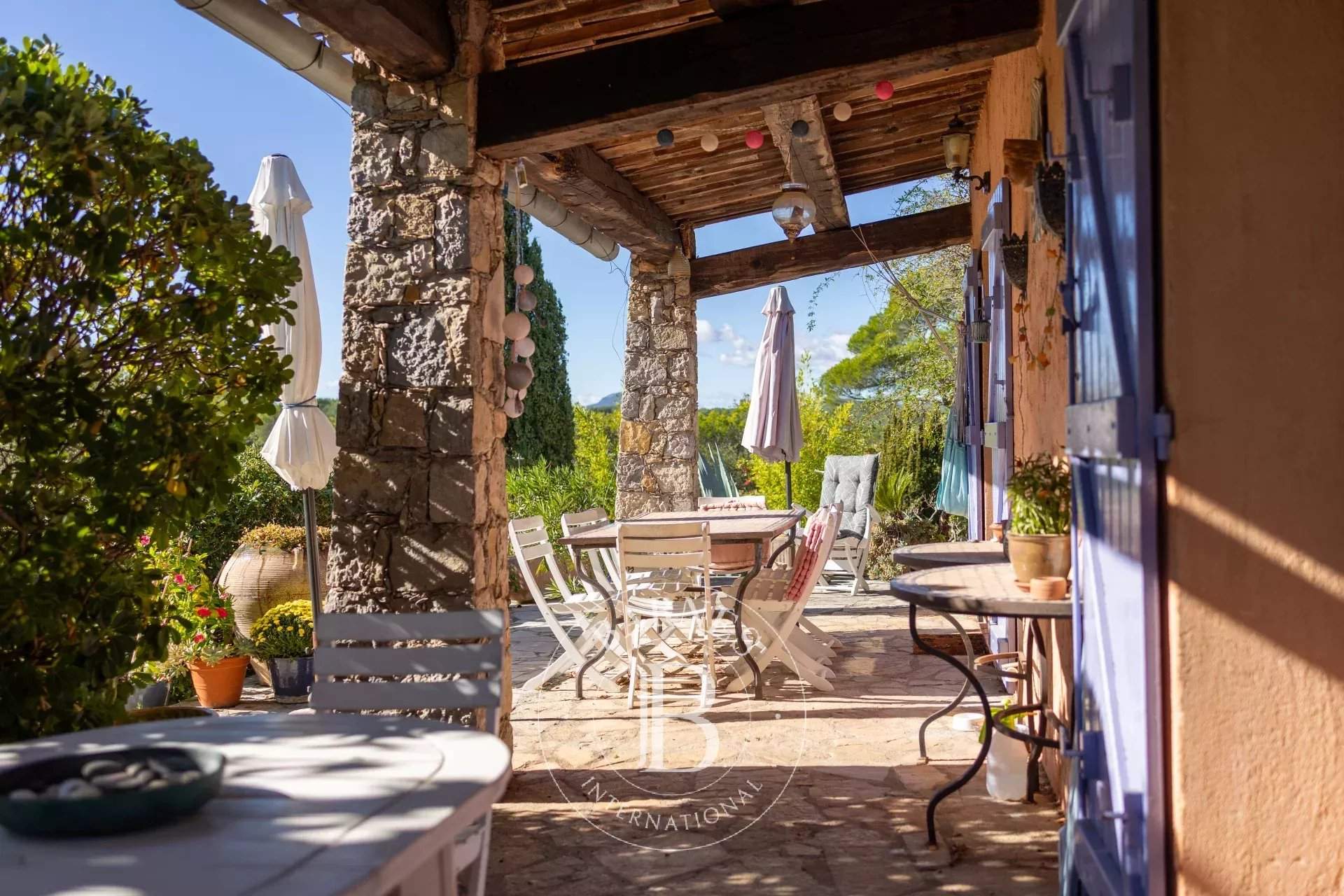 Entrecasteaux  - Property 7 Bedrooms - picture 17