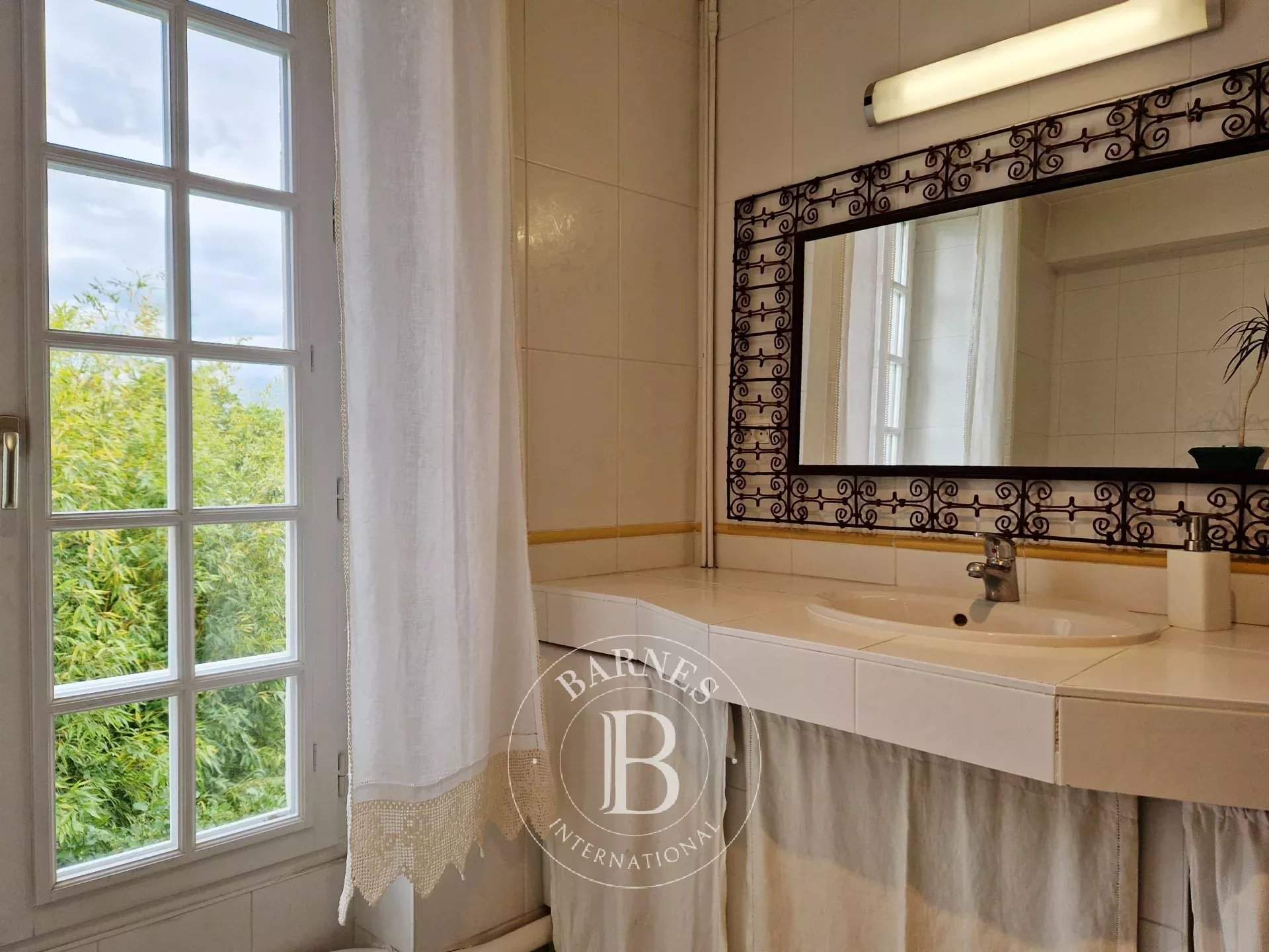 Vétheuil  - Maison 6 Pi&egrave;ces 3 Chambres - picture 12