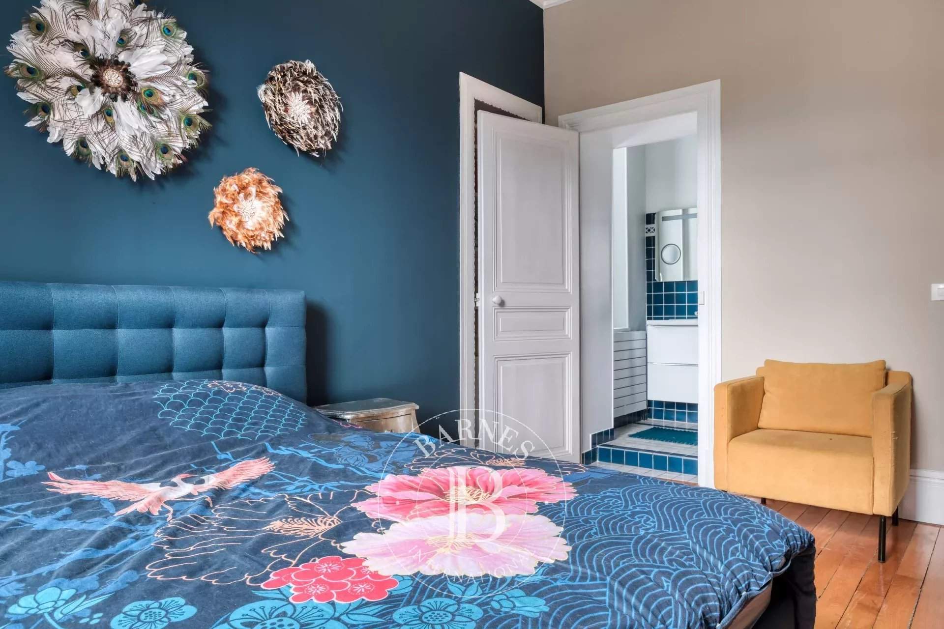 Fontainebleau  - Mansion 7 Bedrooms - picture 8