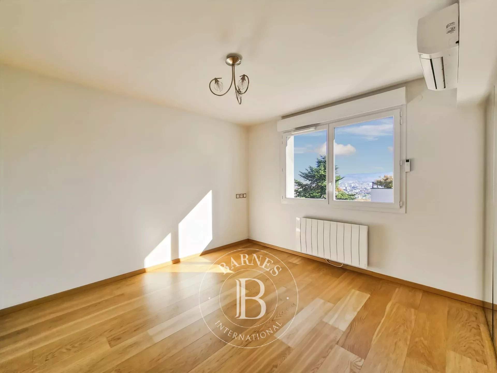 Clermont-Ferrand  - Apartment 4 Bedrooms - picture 11