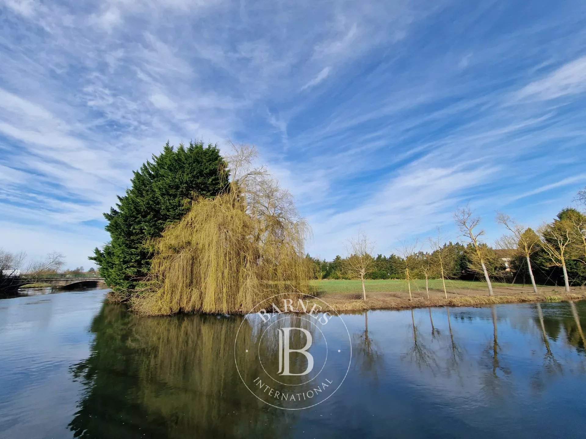 Anet  - House 7 Bedrooms - picture 4