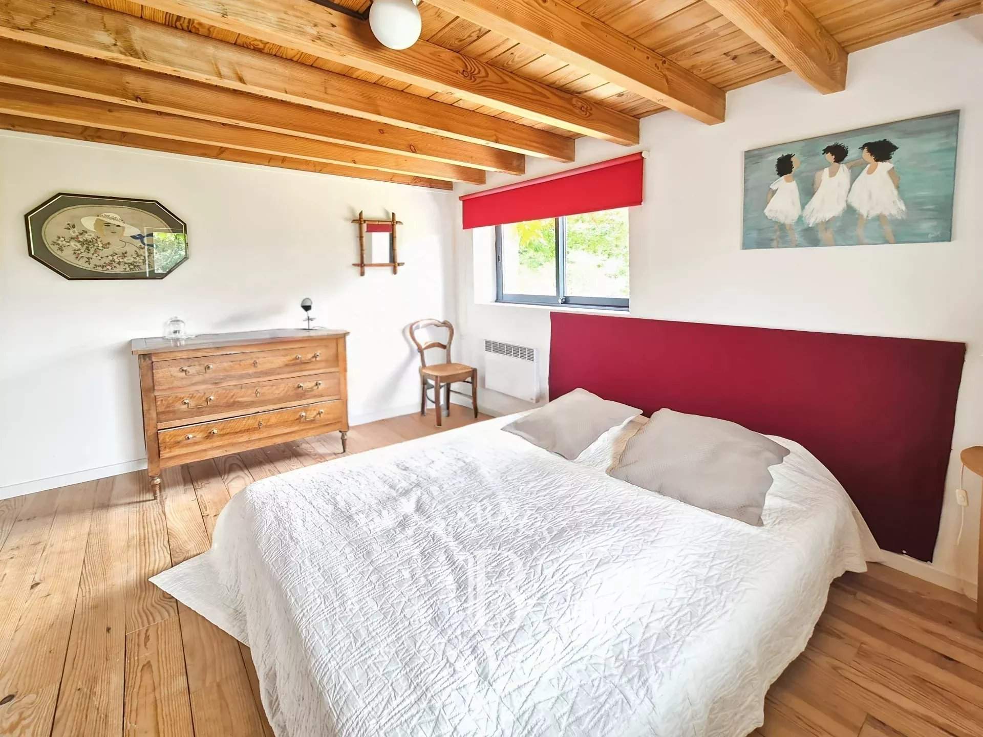 Domaize  - Maison 15 Pi&egrave;ces 5 Chambres - picture 20