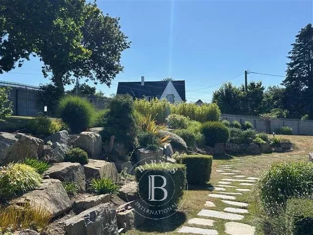 Lancieux  - House  - picture 8