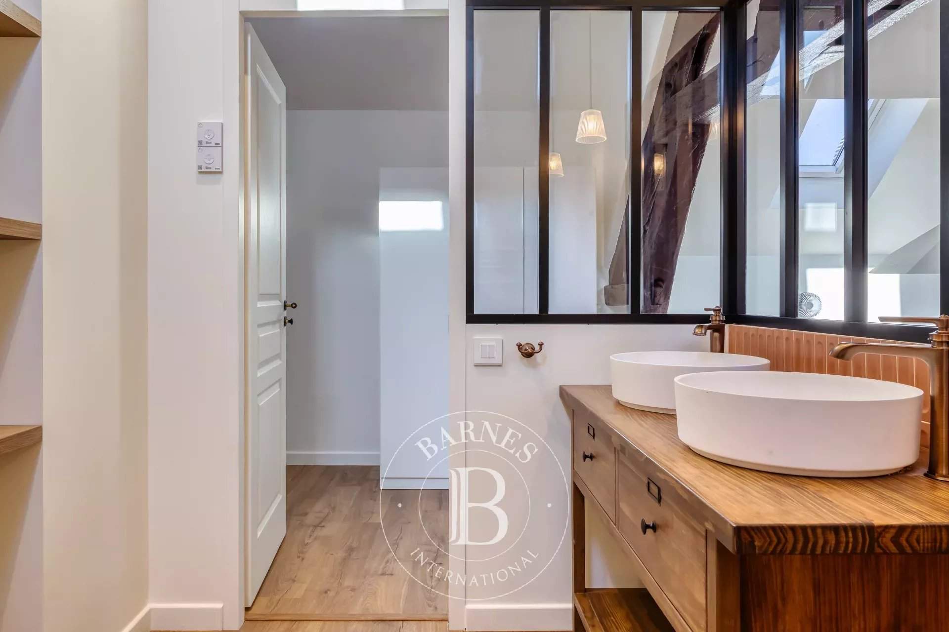 Pacy-sur-Eure  - Maison  - picture 13