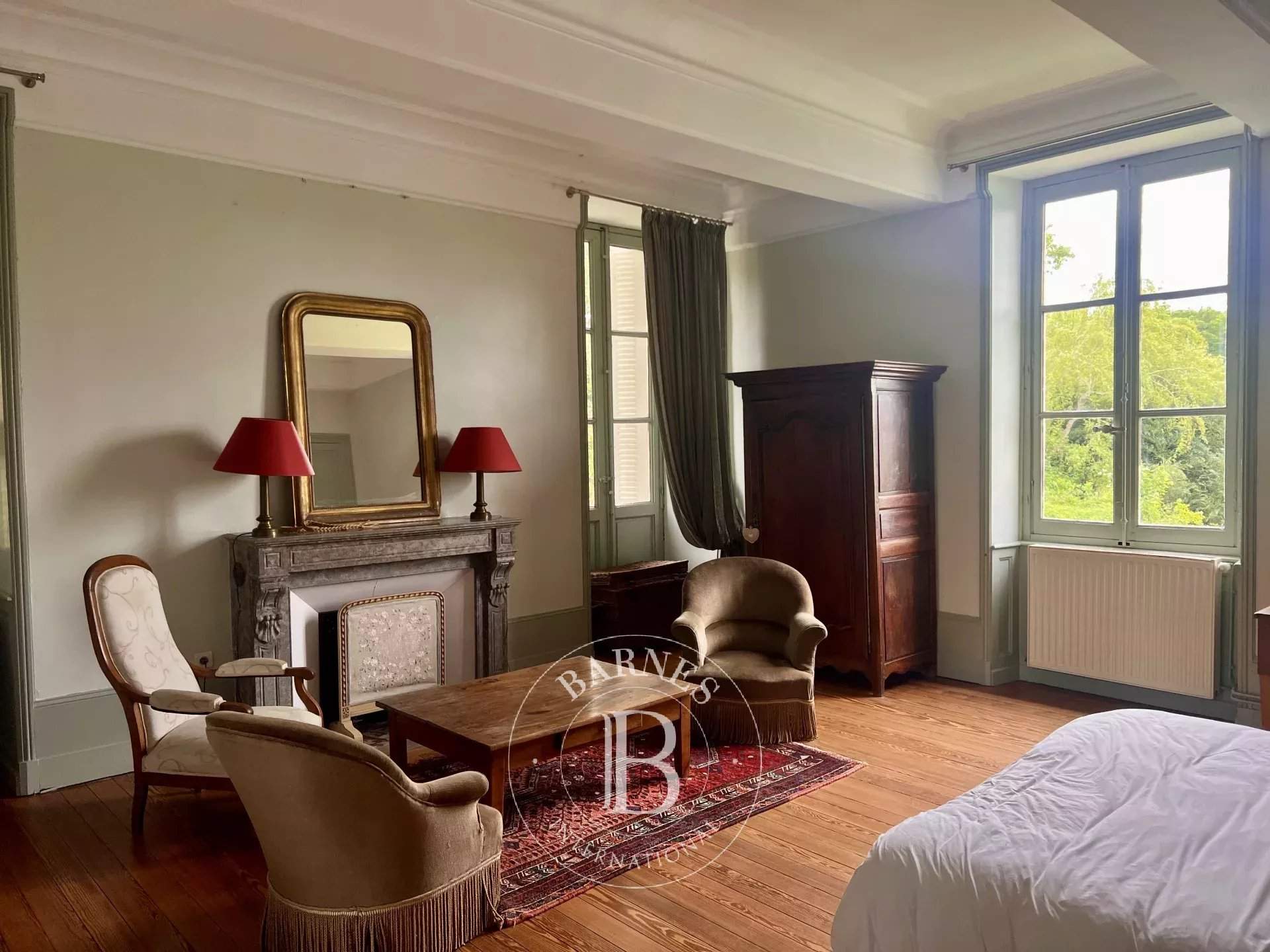 Givry  - House 6 Bedrooms - picture 7