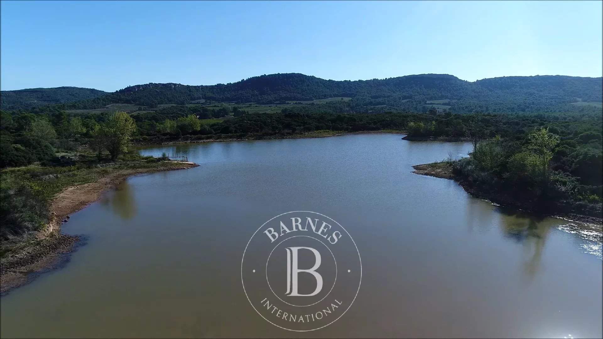 Thézan-des-Corbières  - Propriété viticole 38 Pièces - picture 8