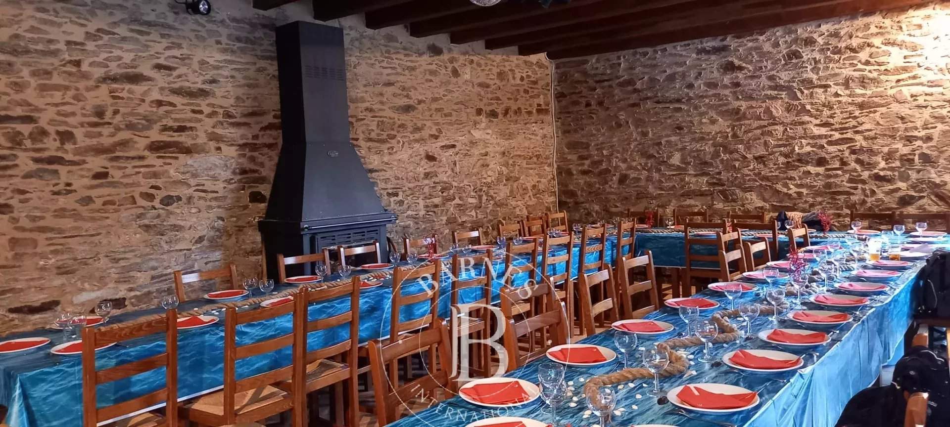 Arnac-Pompadour  - Propriété  - picture 20