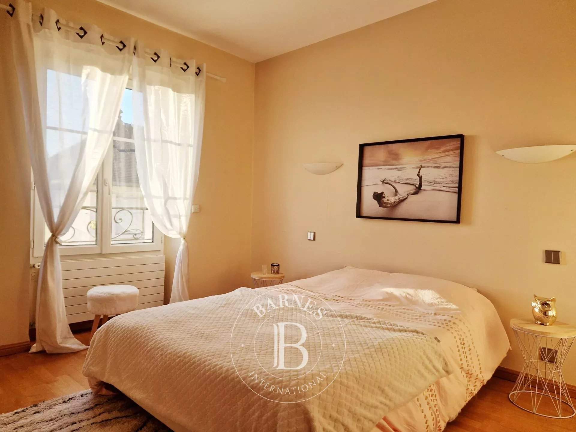 Magny-en-Vexin  - Maison 15 Pi&egrave;ces 6 Chambres - picture 12