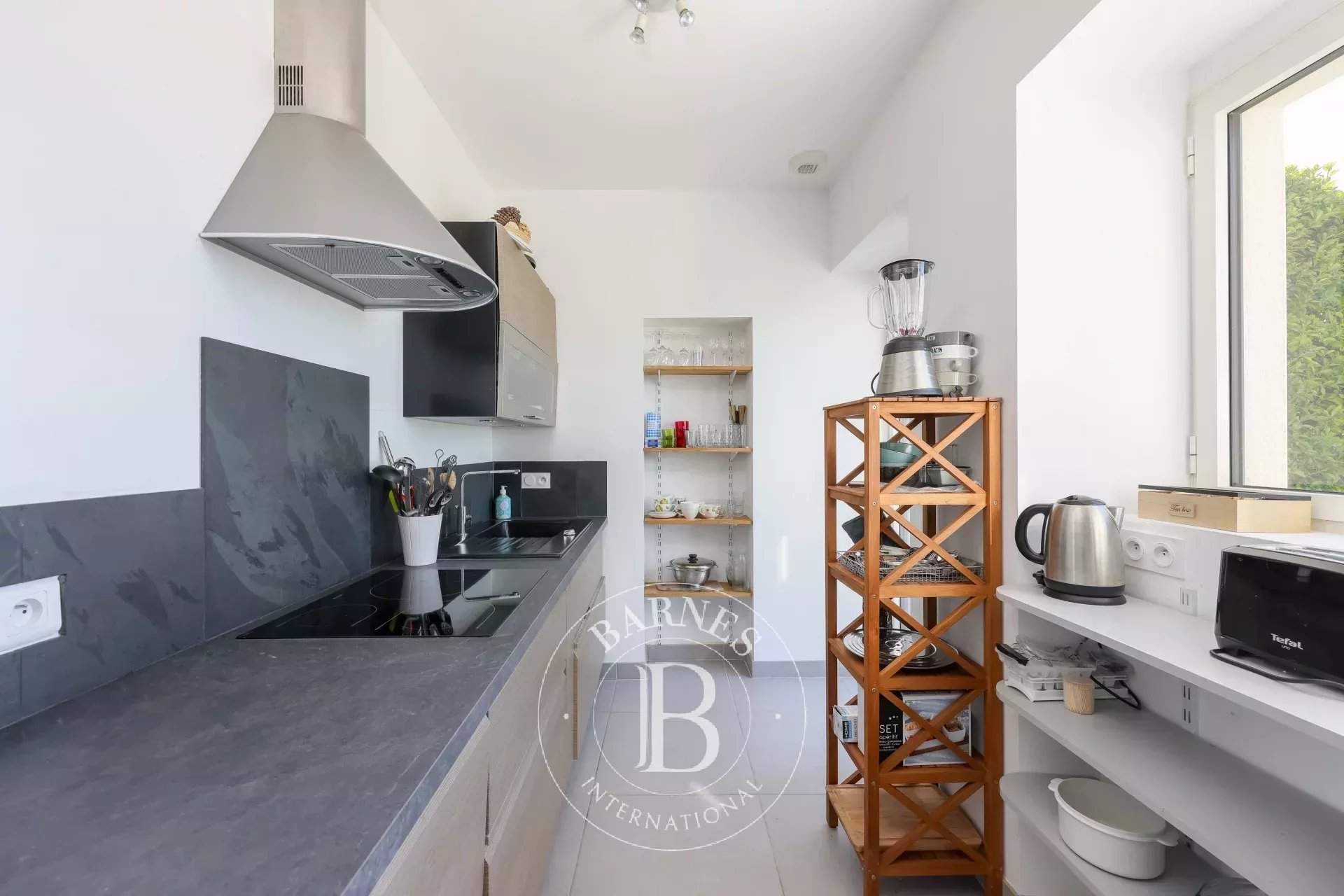 Saint-Jacut-de-la-Mer  - Maison 5 Pièces 4 Chambres - picture 11