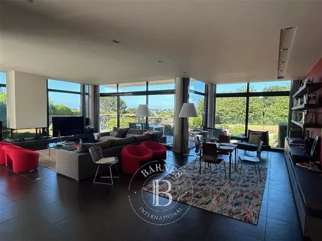 Lancieux  - House  - picture 2