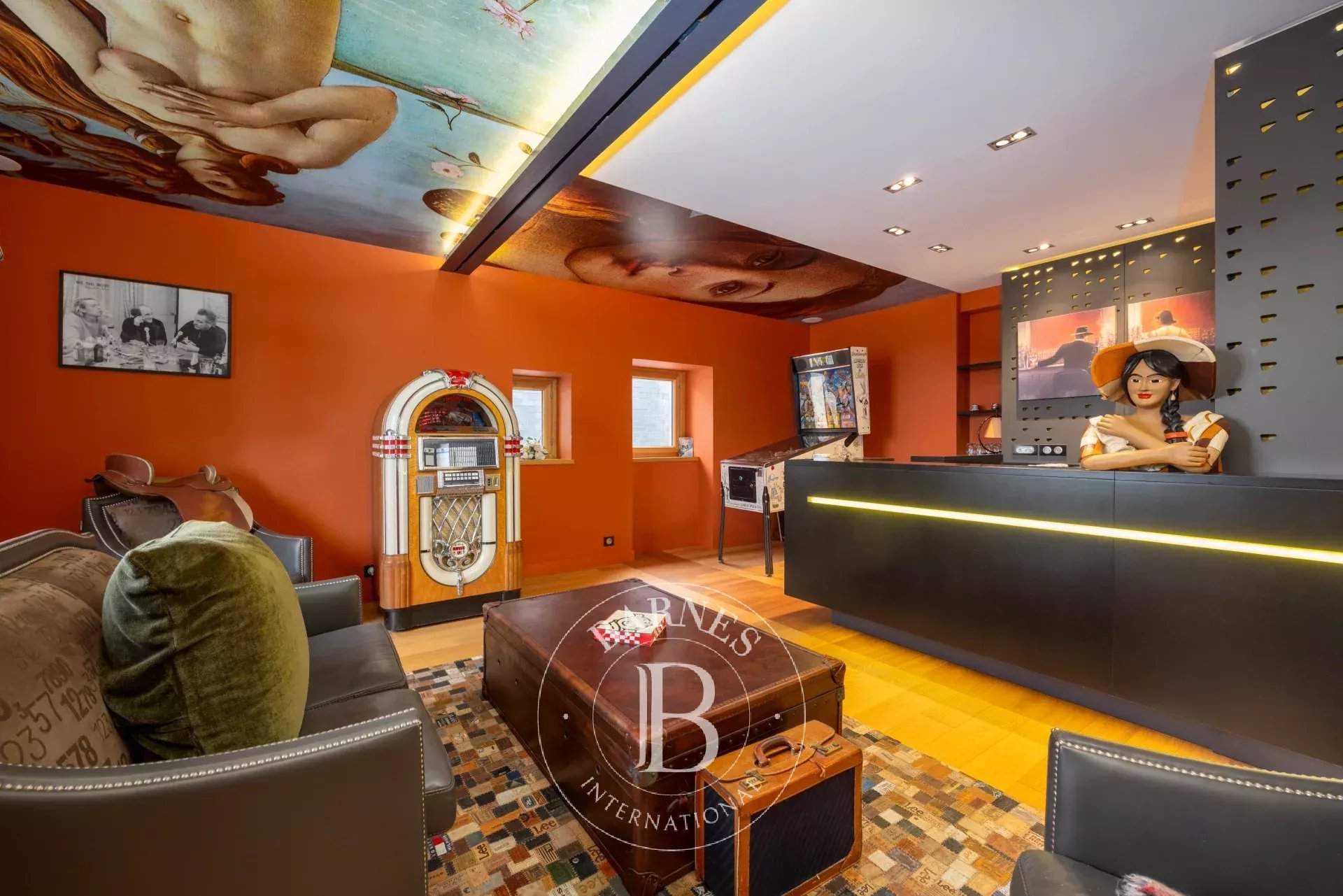 Saint-Briac-sur-Mer  - Molino 9 Cuartos - picture 18