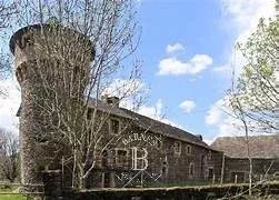 Espalion  - Castle  - picture 1