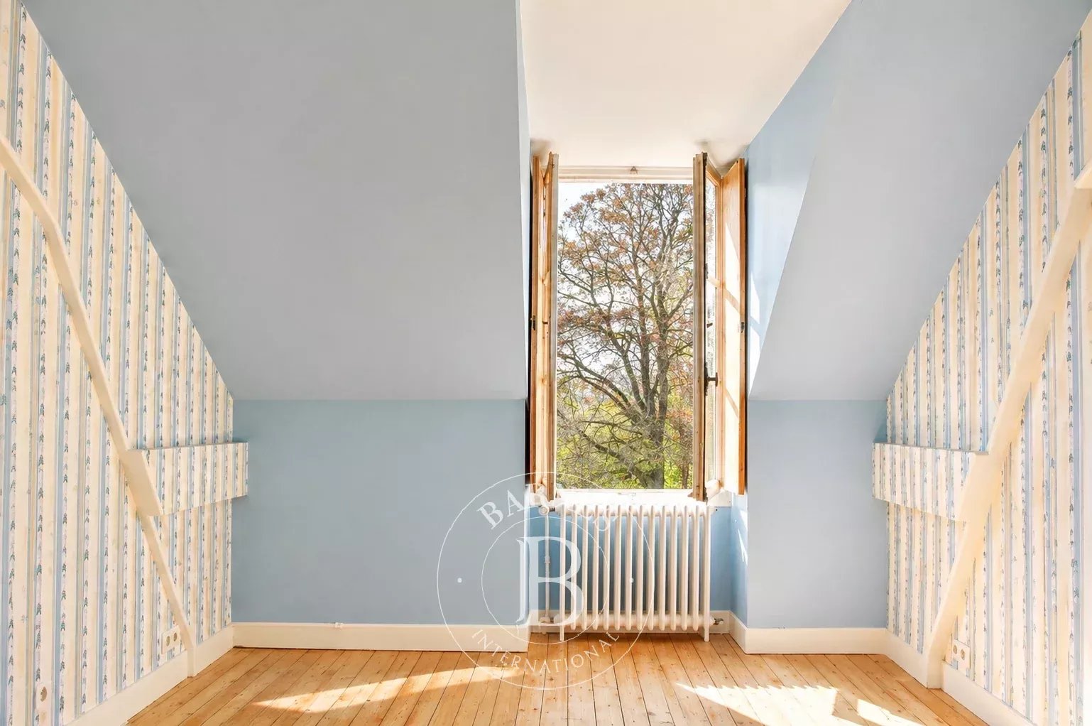 Sainte-Colombe  - Maison  - picture 14