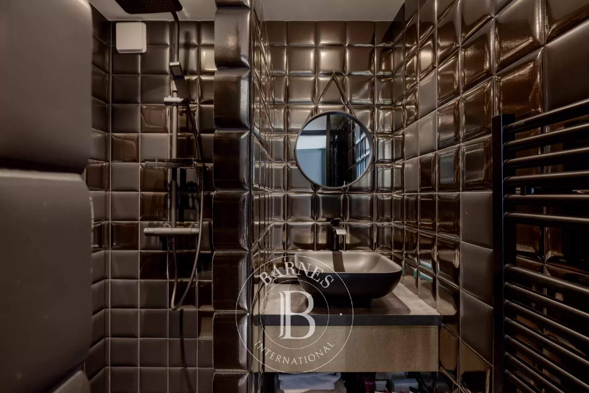 Saint-Cast-le-Guildo  - House 5 Bedrooms - picture 12