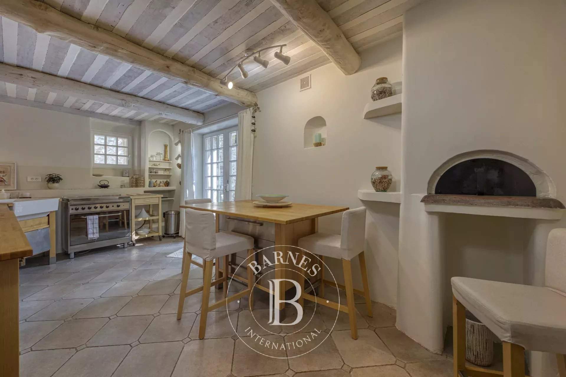 Sault  - Property  - picture 14