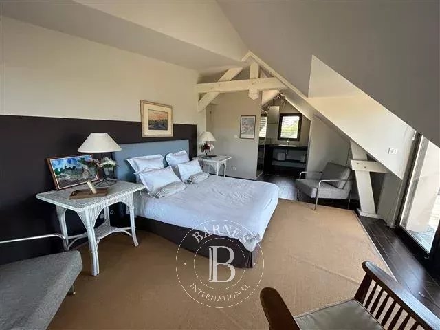 Lancieux  - House  - picture 20