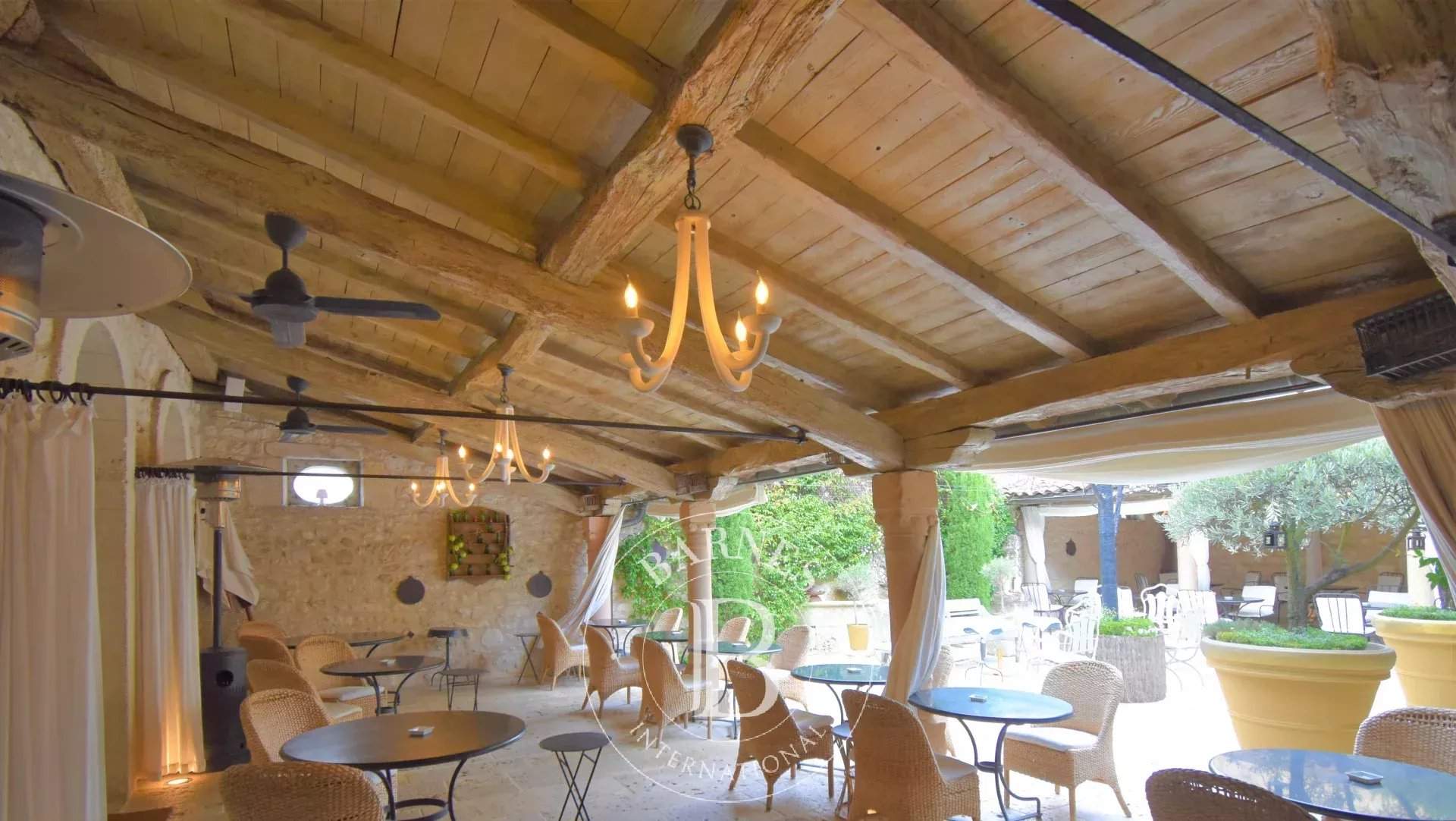 Agen  - House 10 Bedrooms - picture 20