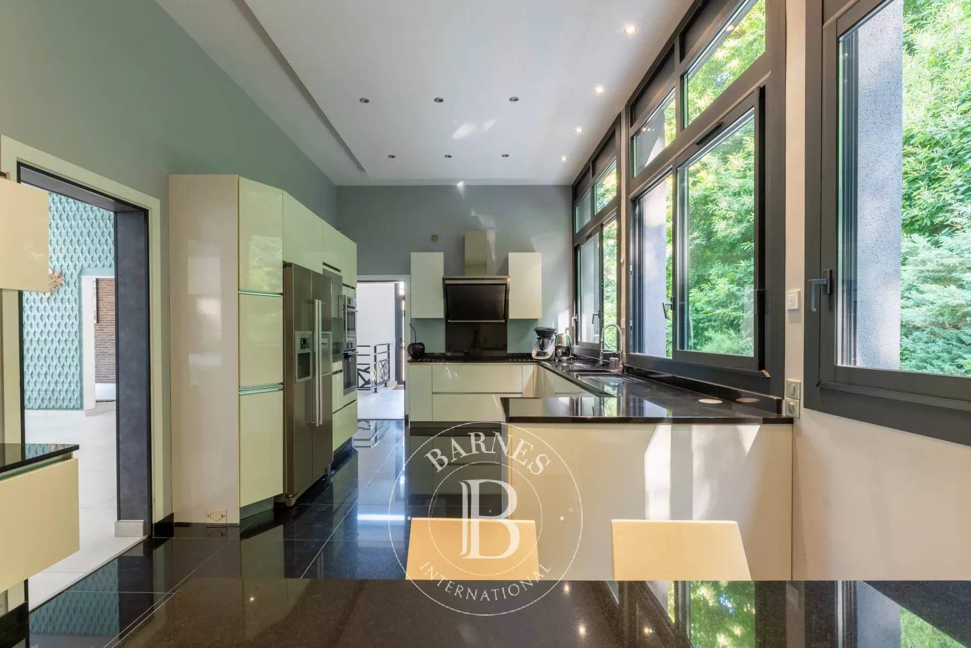 Le Havre  - House 4 Bedrooms - picture 9