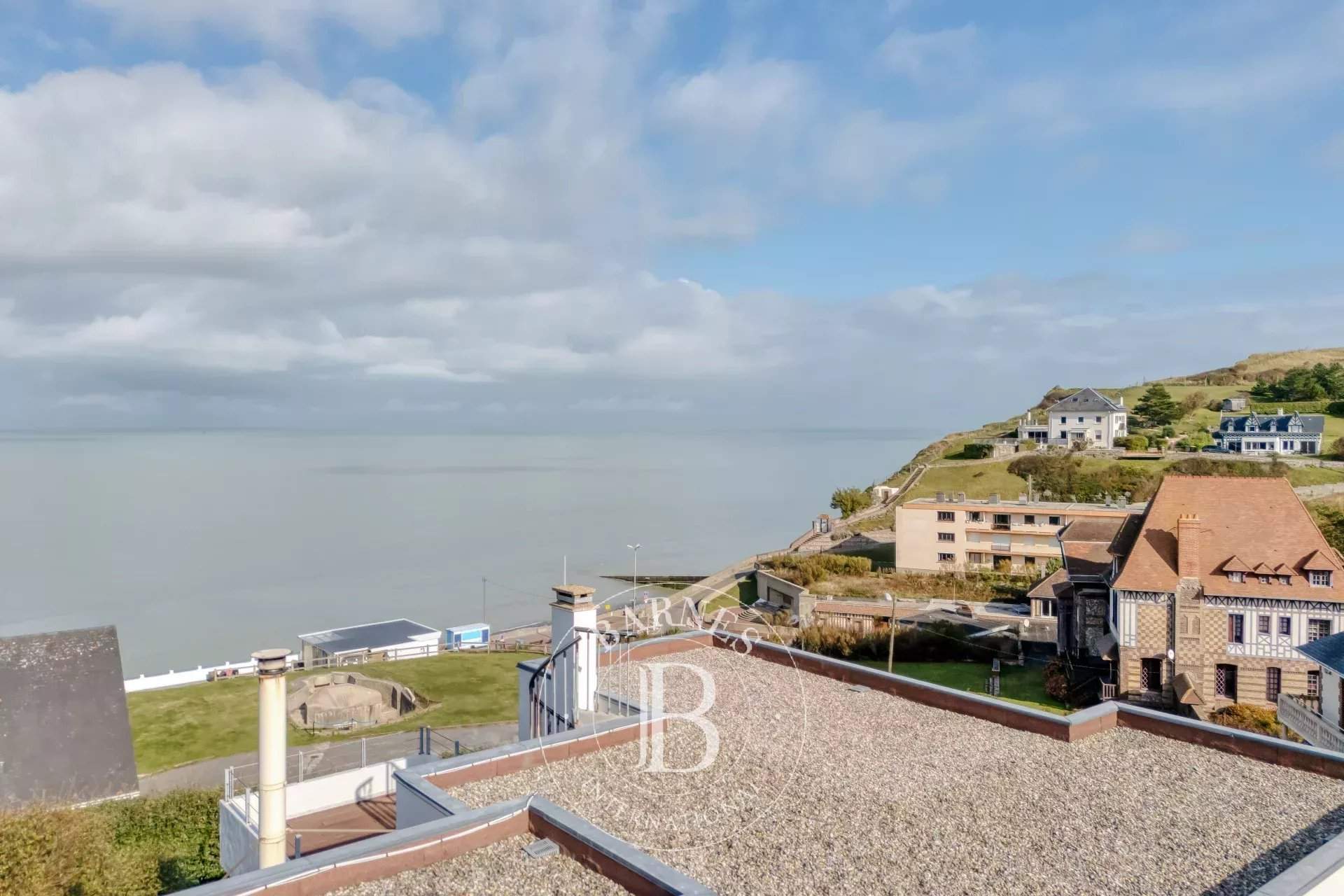 Dieppe  - House 6 Bedrooms - picture 10