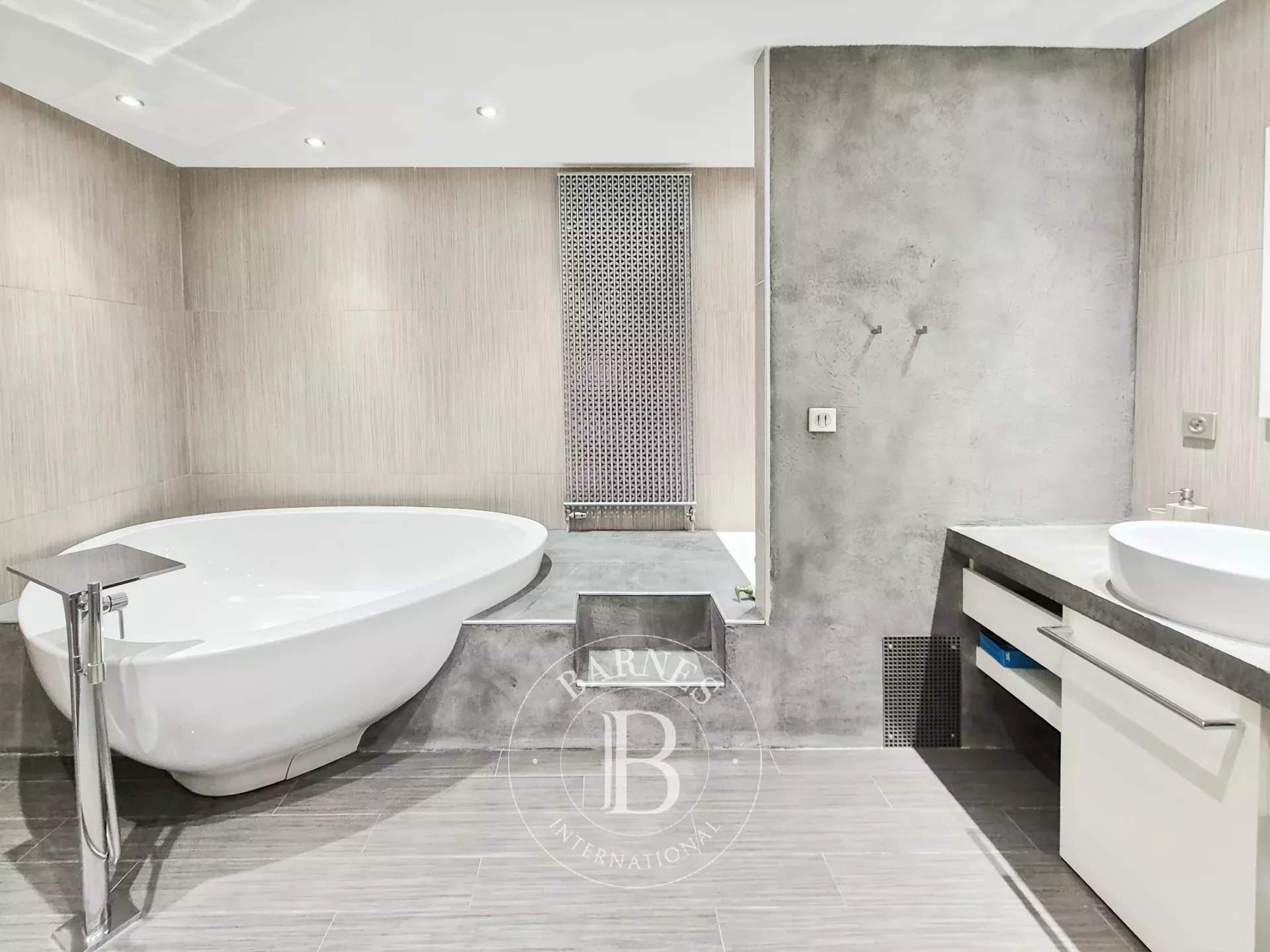 Plauzat  - Maison 10 Pi&egrave;ces 6 Chambres - picture 10