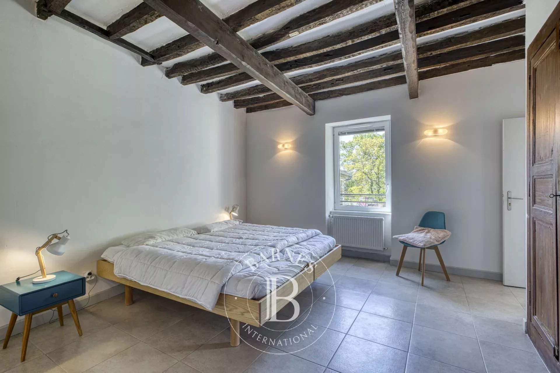 La Bégude-de-Mazenc  - House 14 Bedrooms - picture 16