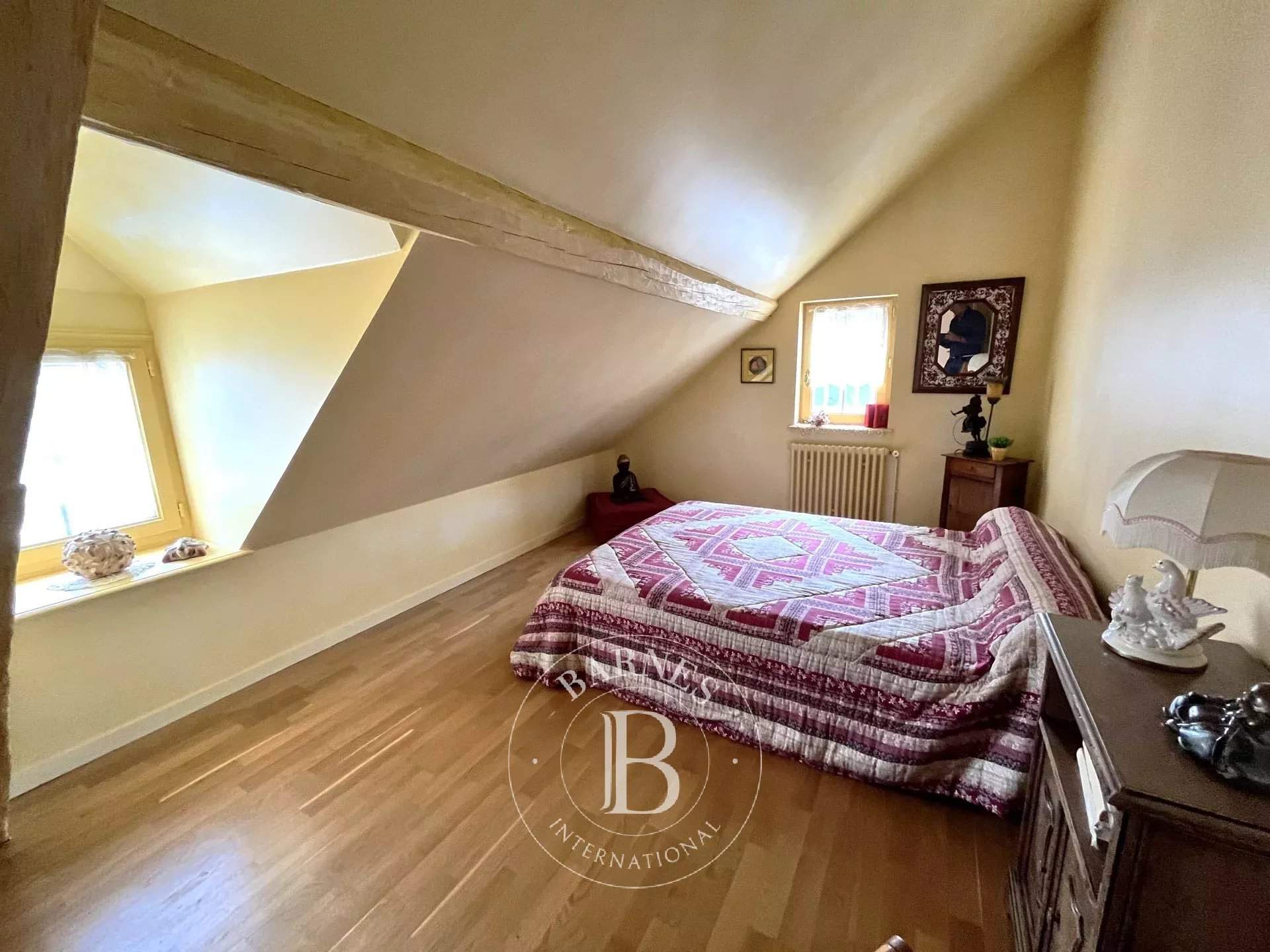 Bernay  - Mansion 6 Bedrooms - picture 14