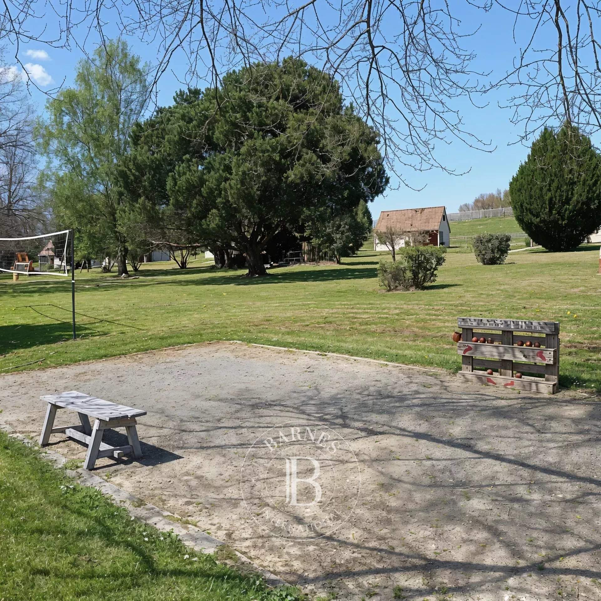 Arnac-Pompadour  - Propriété  - picture 14