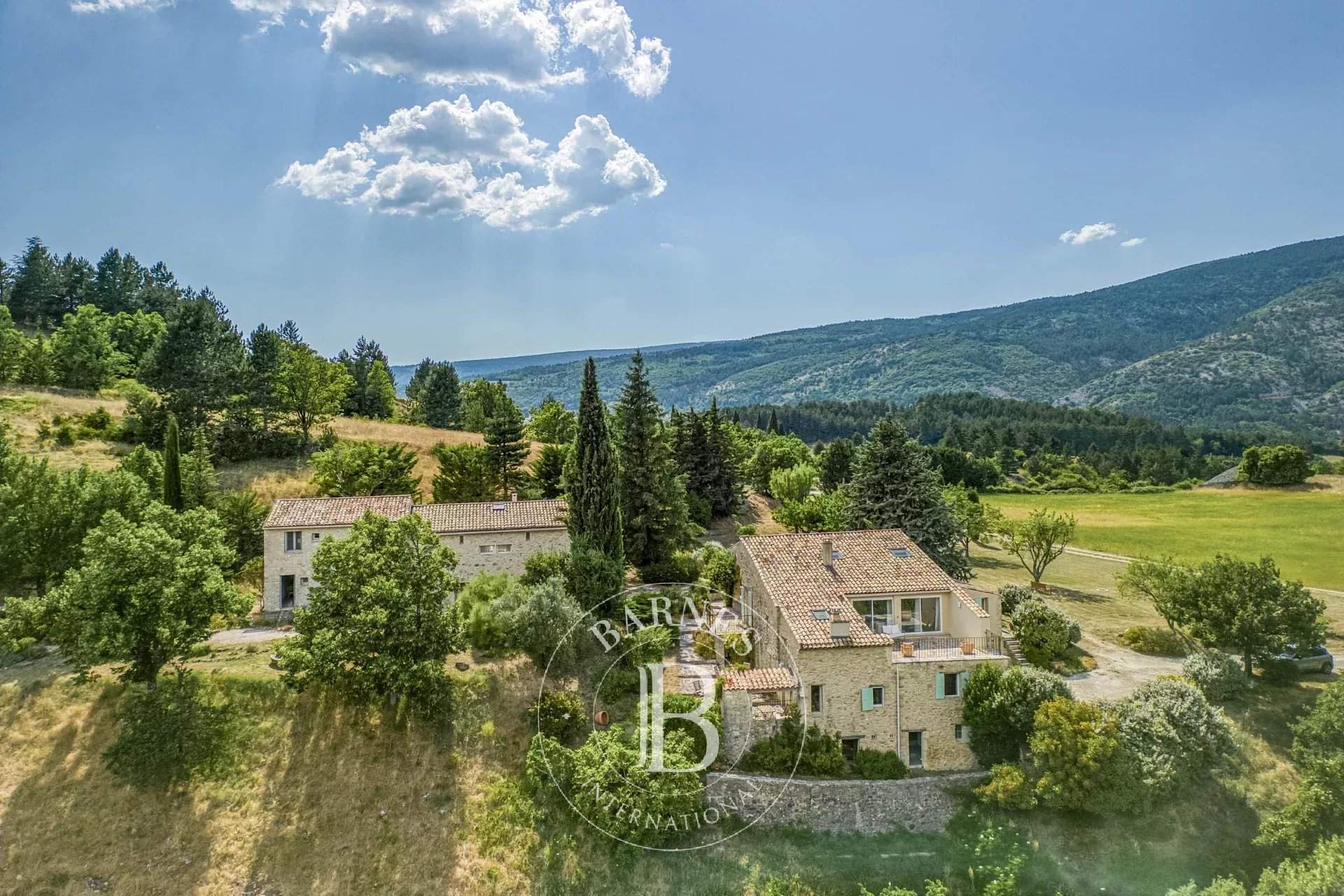 Sault  - Property  - picture 8