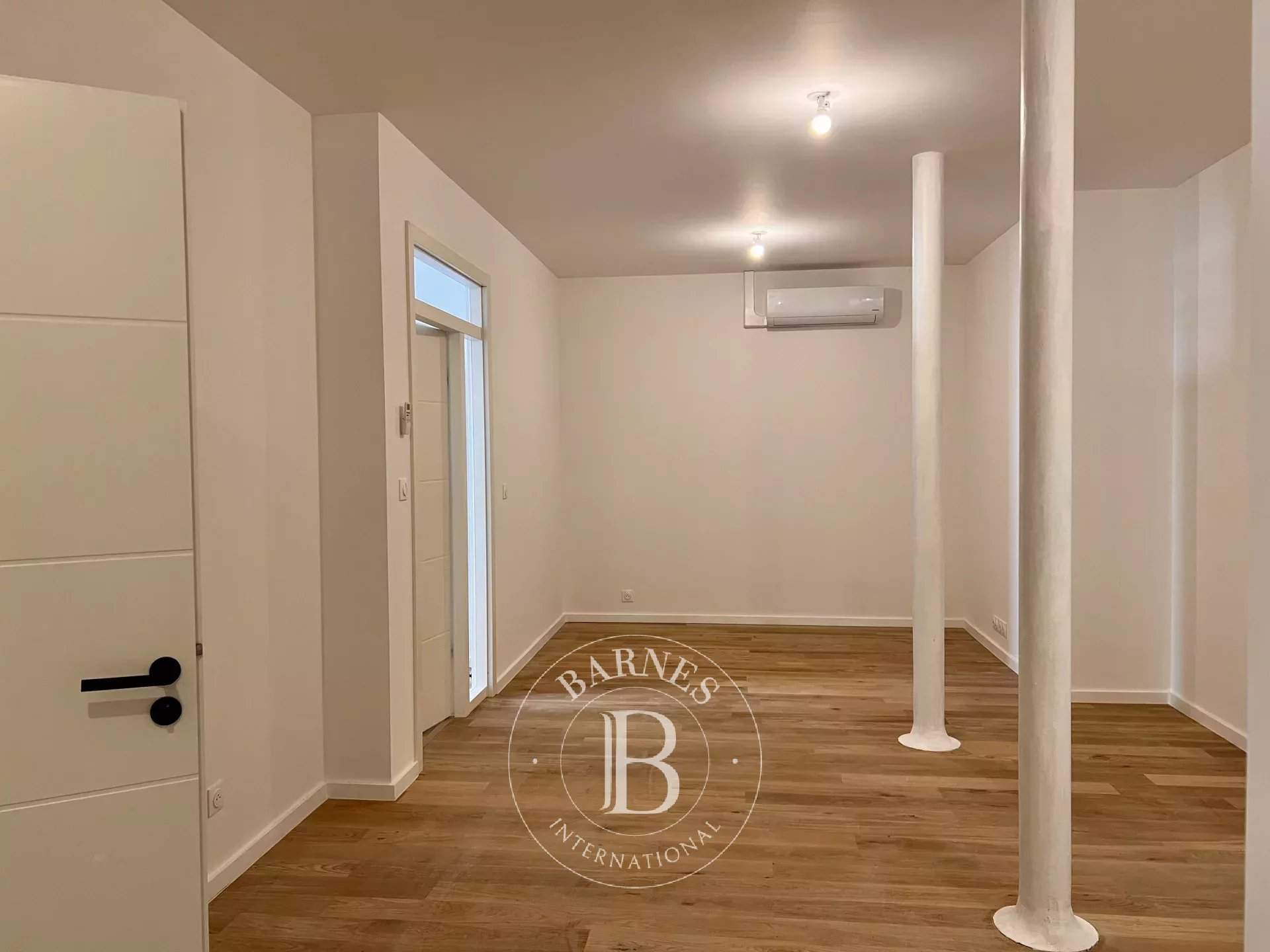 Beaune  - Appartement 2 Pi&egrave;ces, 1 Chambre - picture 2