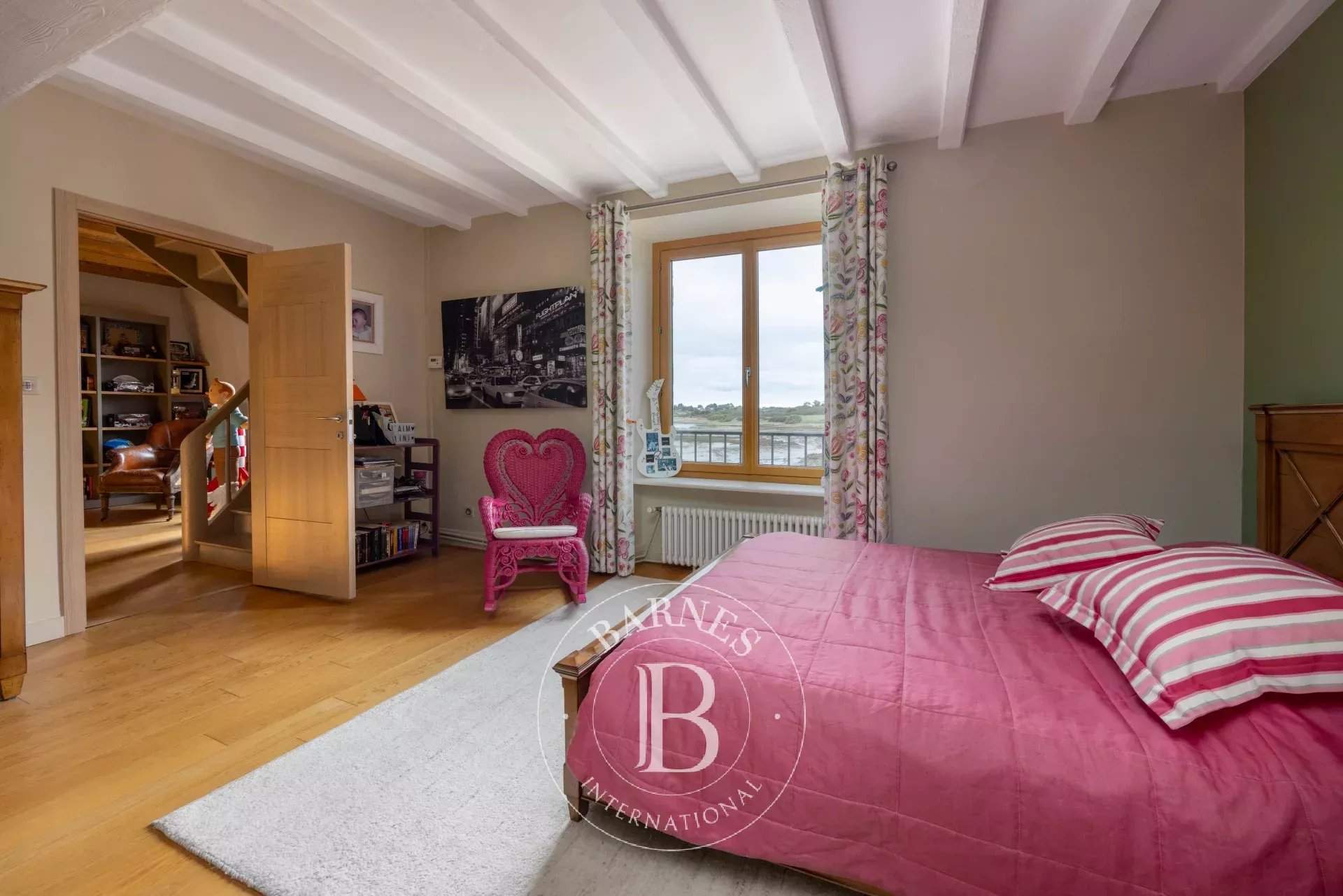 Saint-Briac-sur-Mer  - Molino 9 Cuartos - picture 14