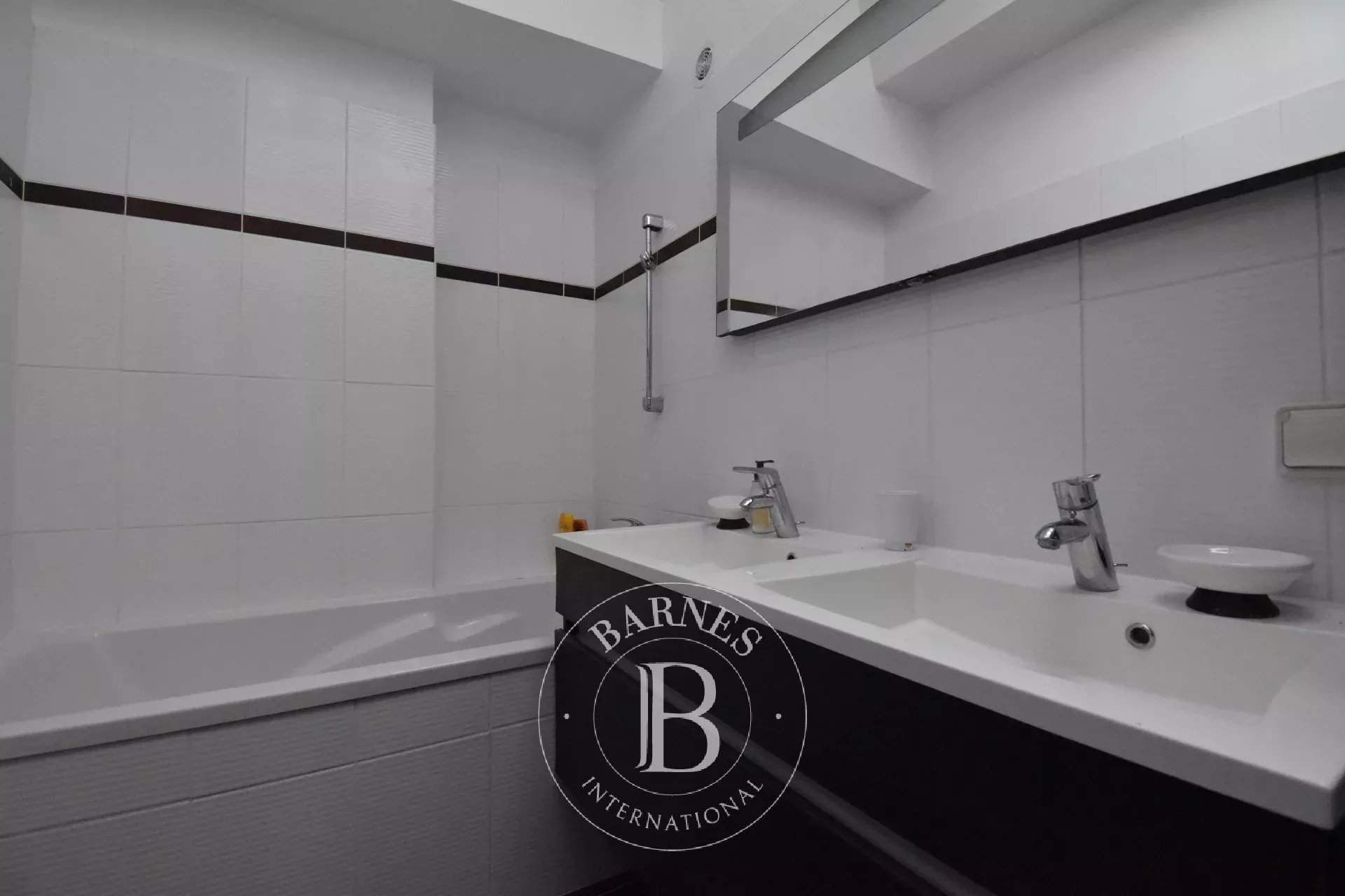 Boncourt  - House 9 Bedrooms - picture 19