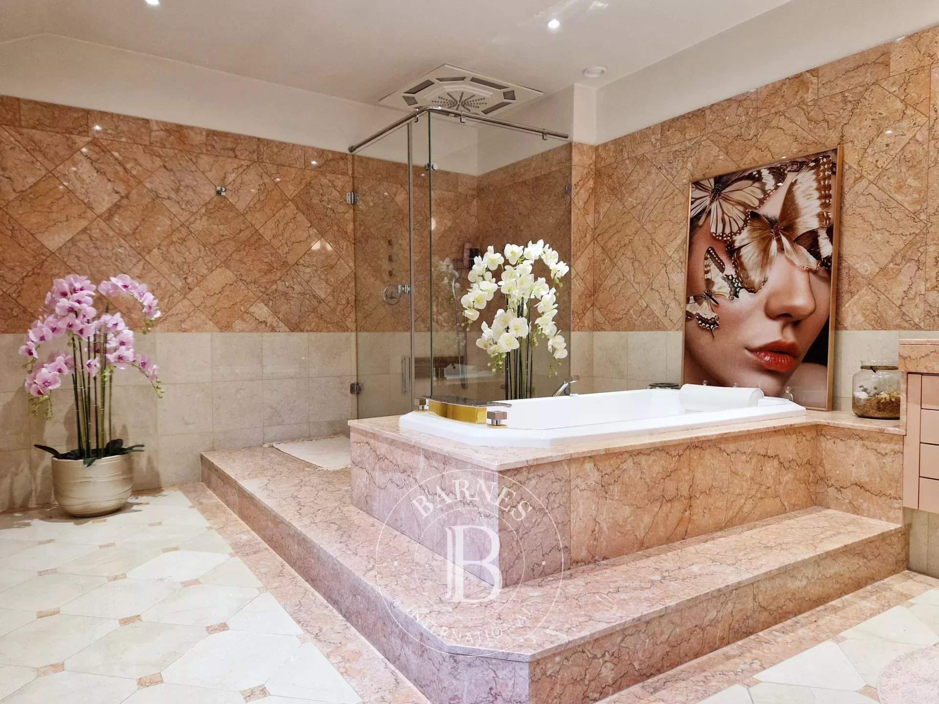 Magny-en-Vexin  - Maison 15 Pi&egrave;ces 6 Chambres - picture 13