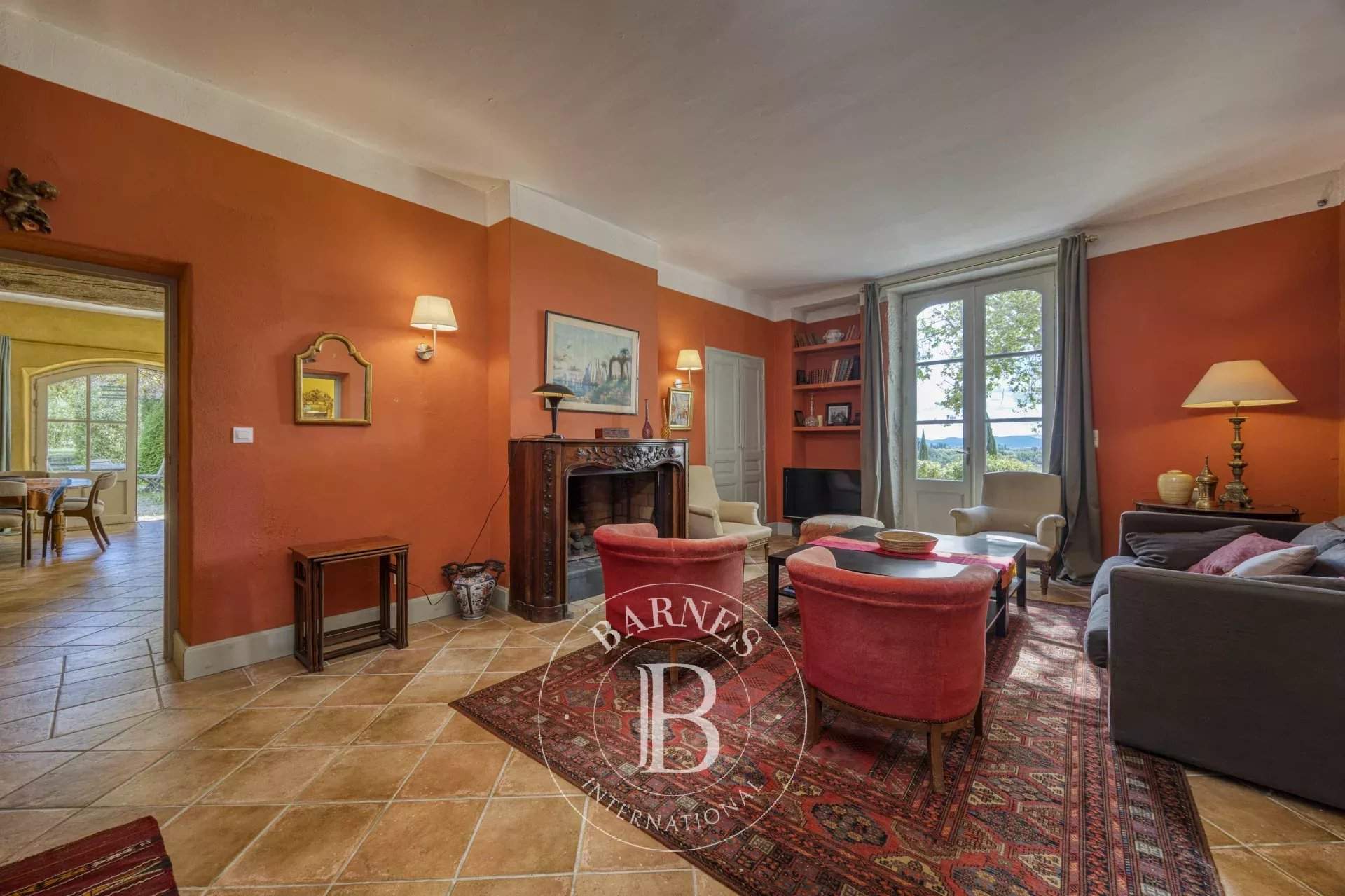 Espeluche  - Property  - picture 16