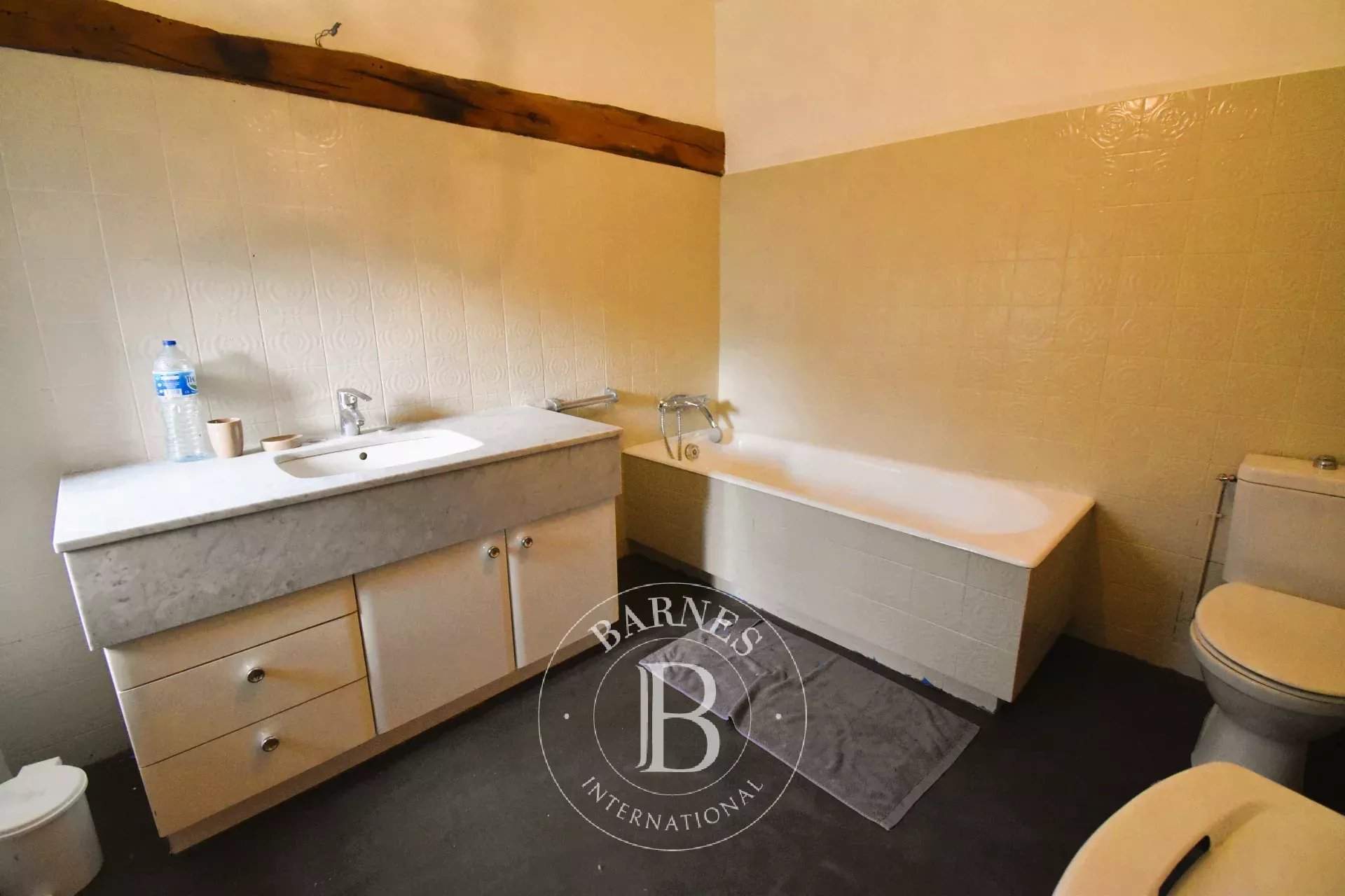 Boncourt  - House 9 Bedrooms - picture 11