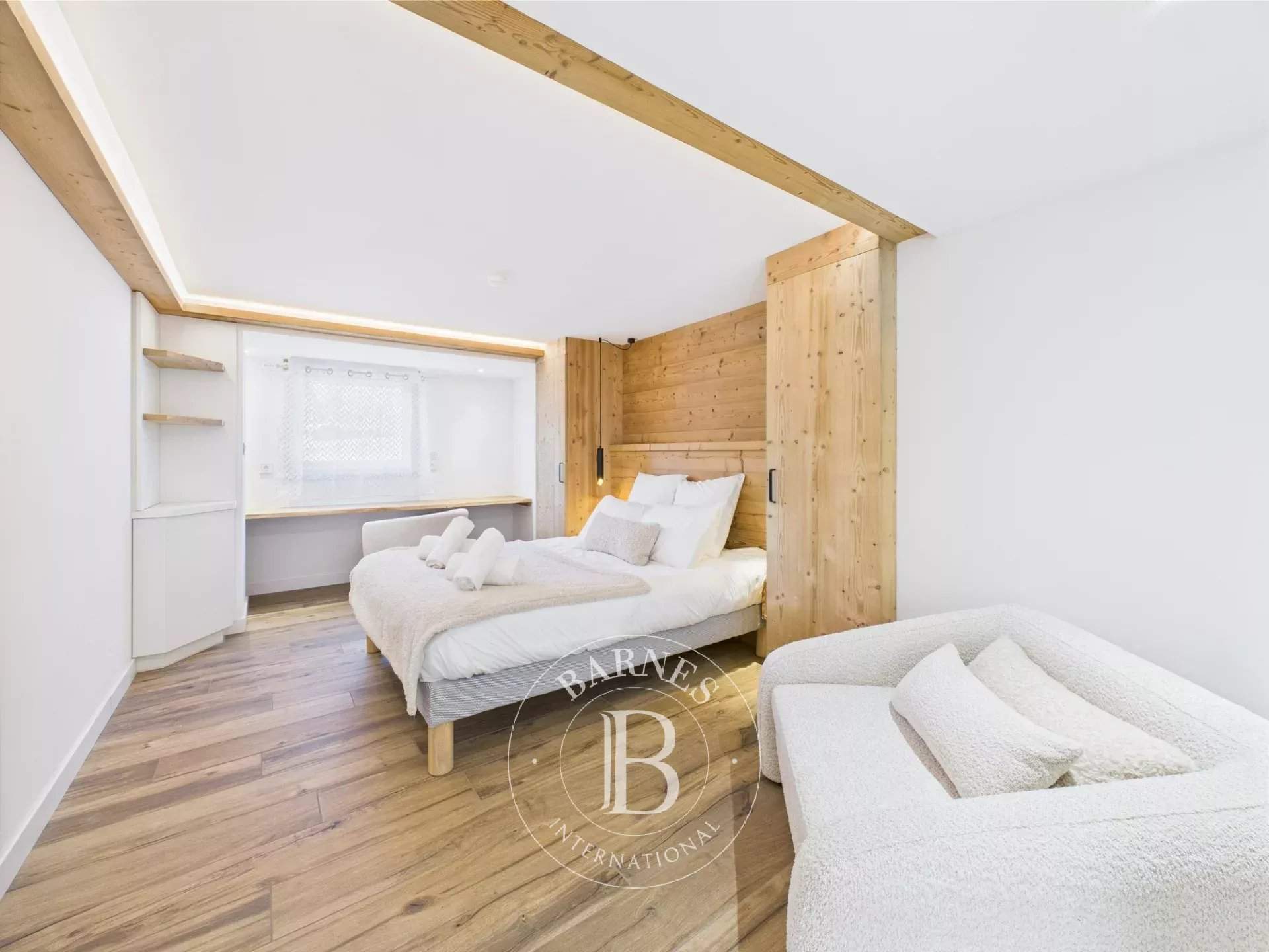 Gérardmer  - Maison 10 Pi&egrave;ces - picture 13