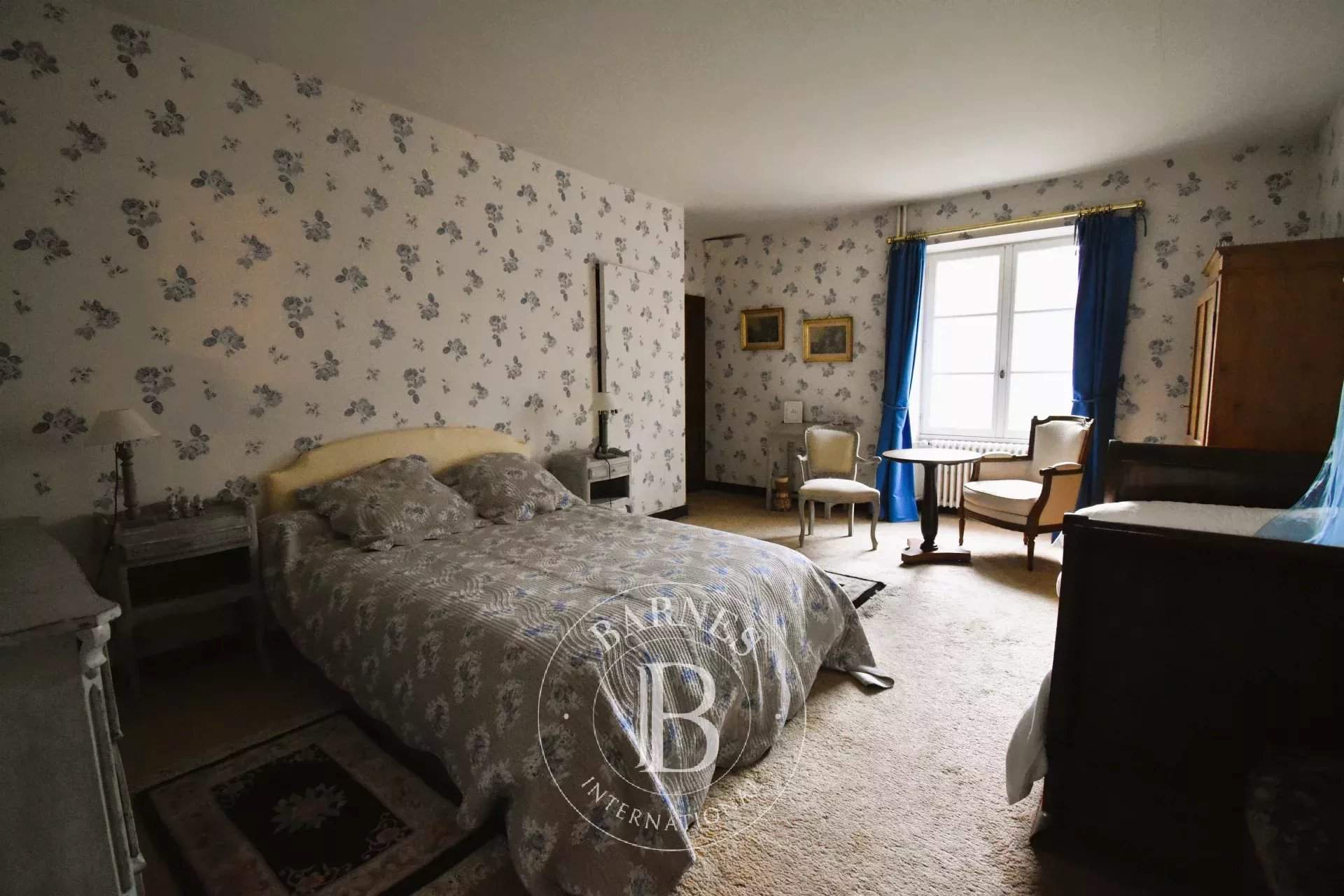 Boncourt  - House 9 Bedrooms - picture 12