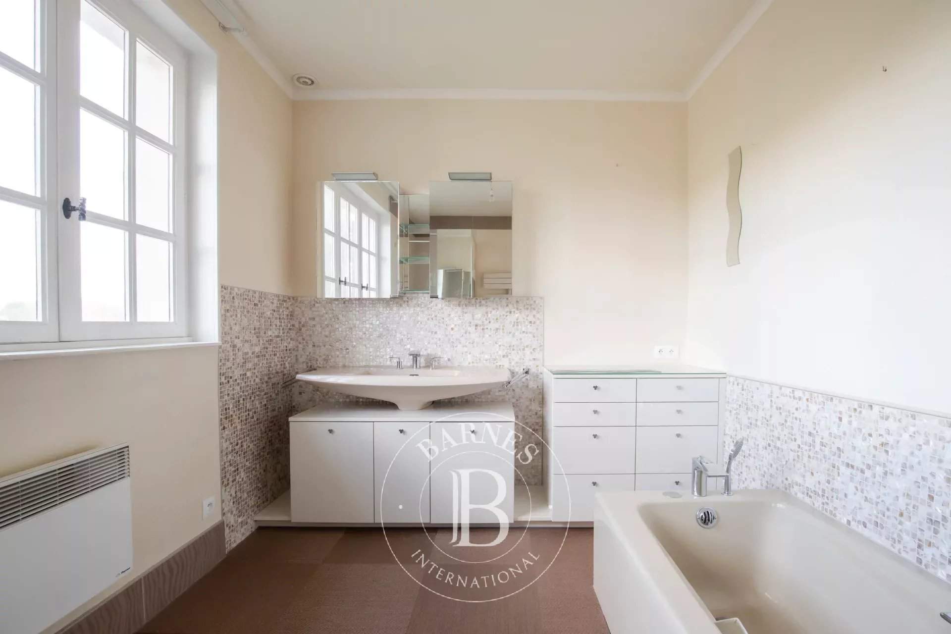 Art-sur-Meurthe  - Maison 7 Pi&egrave;ces - picture 11